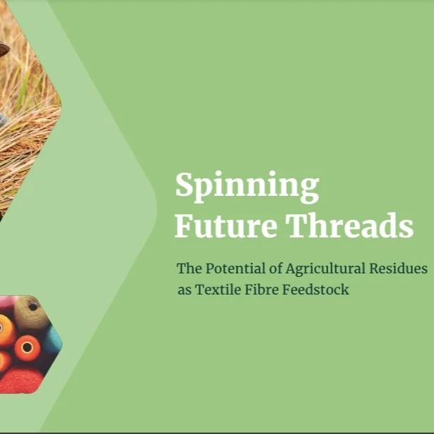 Capture d’écran 2024-04-22 à 18.24.27.jpg