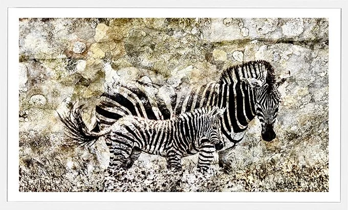 Fynbos-Mother-and-Child-sm.jpg