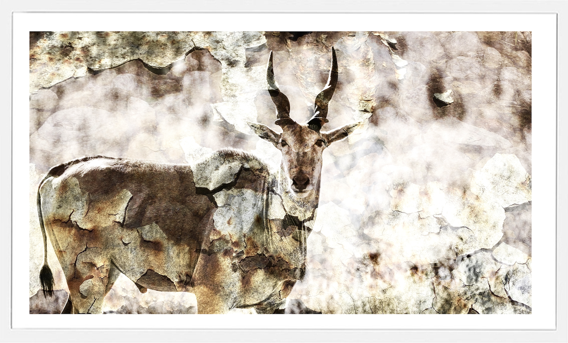 Rusty Eland.png