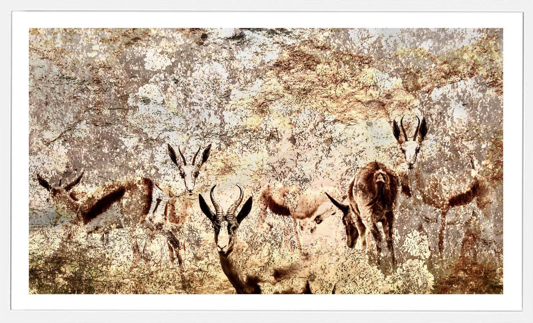Rock Painting.png