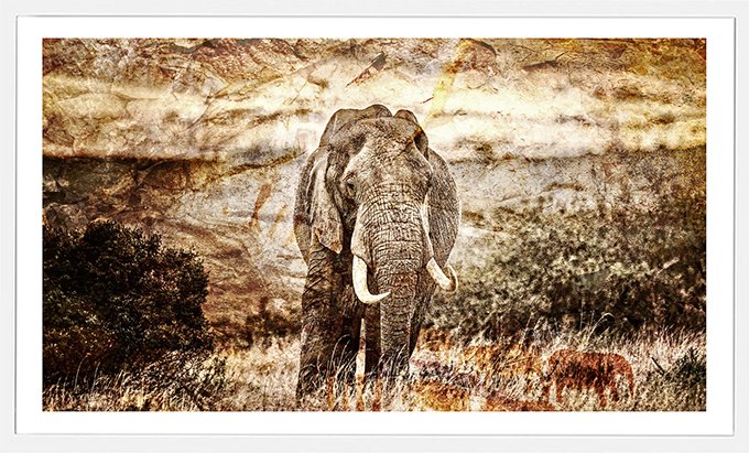 Elephant-Rock-Art-sm.jpg