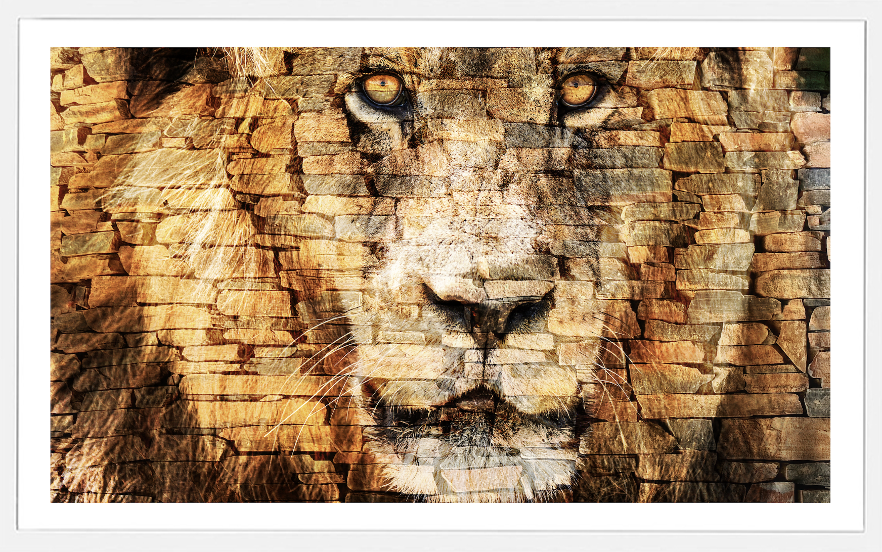 Lions Rock.png