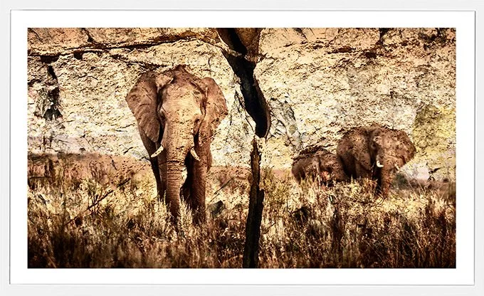 Elephant-Rocks-sm.jpg