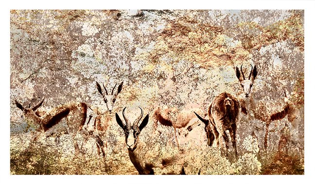 Rock-Painting-sm-UF.jpg