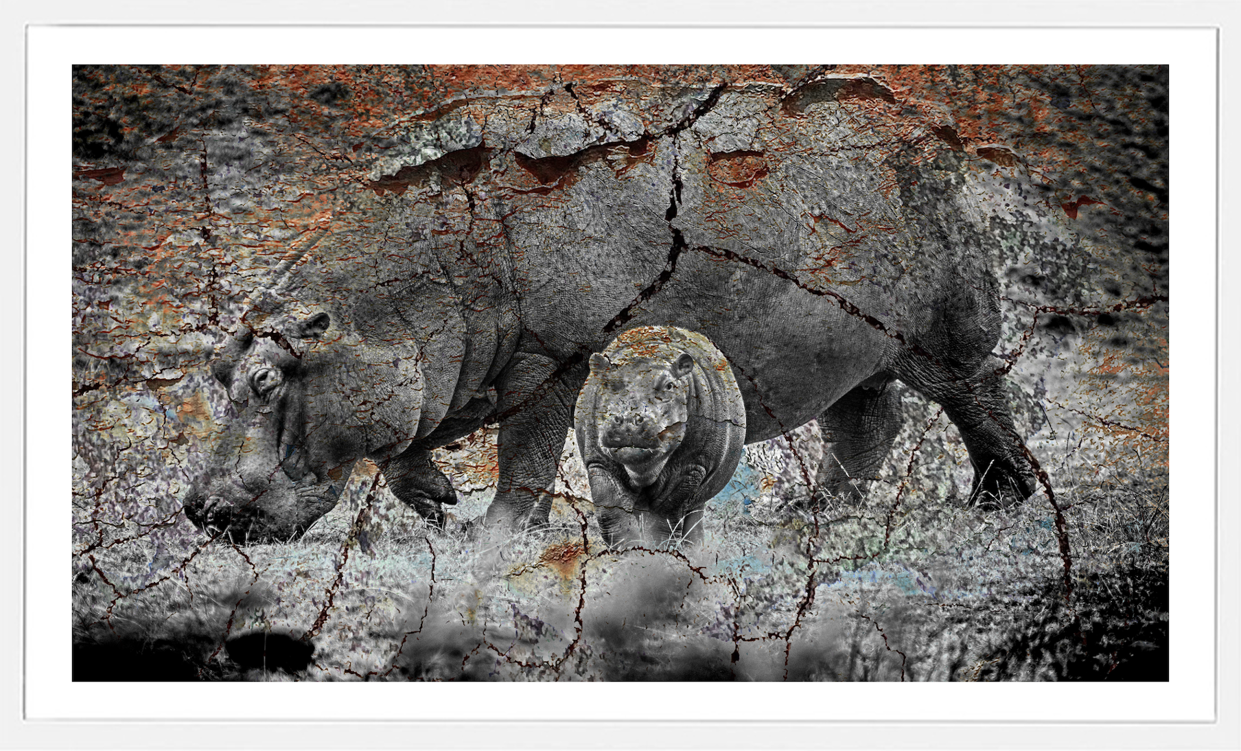 Rusty Hippos.png