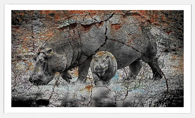Rusty-Hippos-sm.jpg