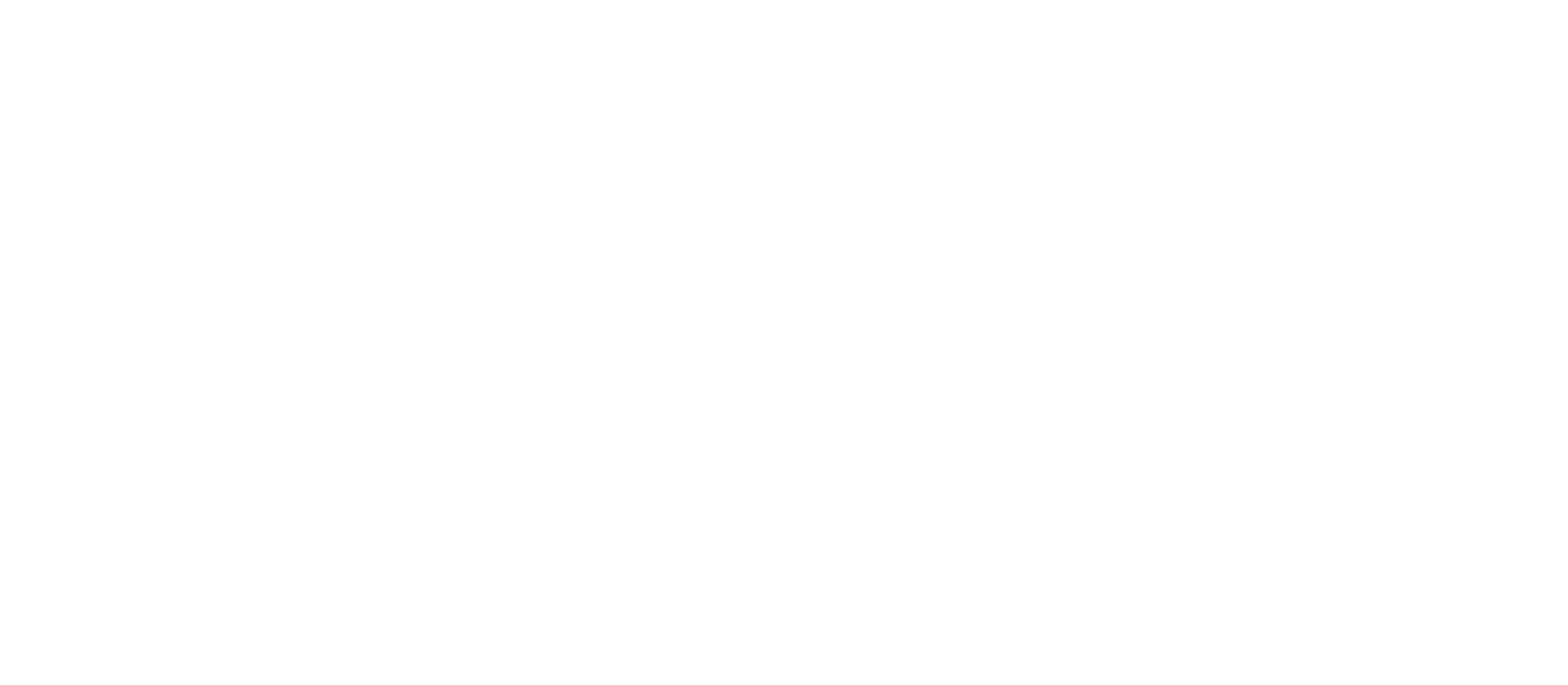 doc day afternoon