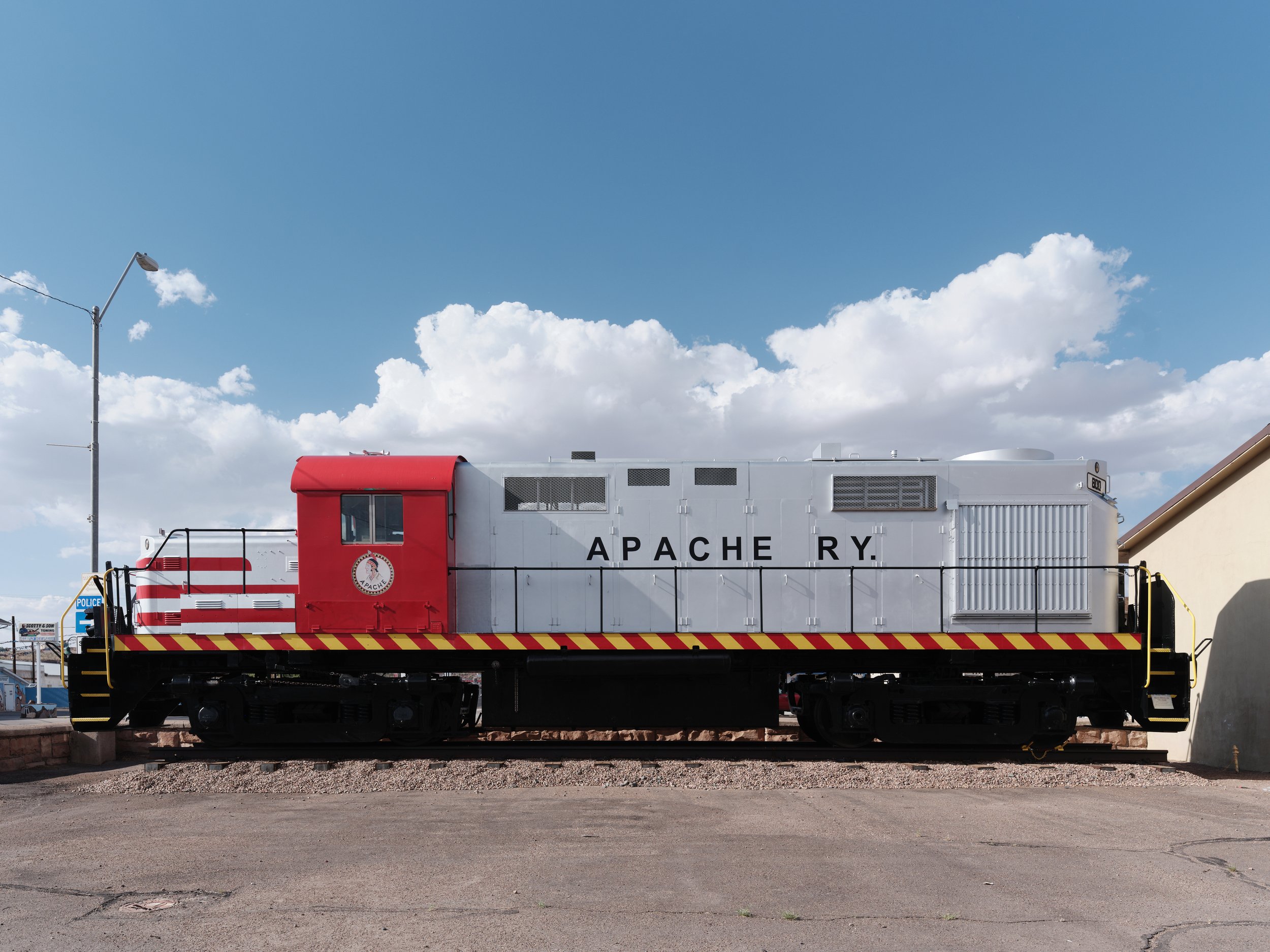 USA AOUT 2025 (434).jpg