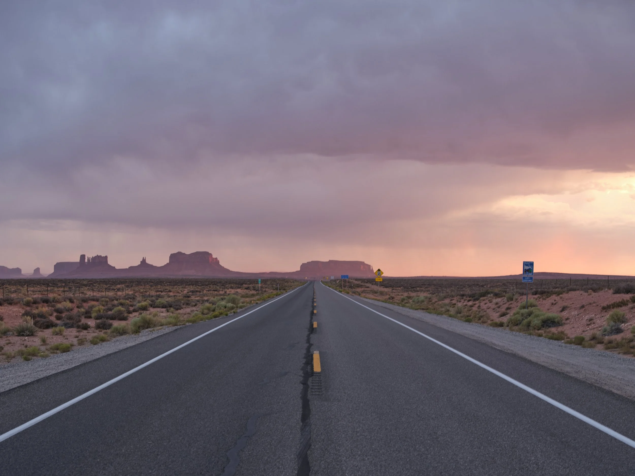 USA AOUT 2025 (1016).jpg