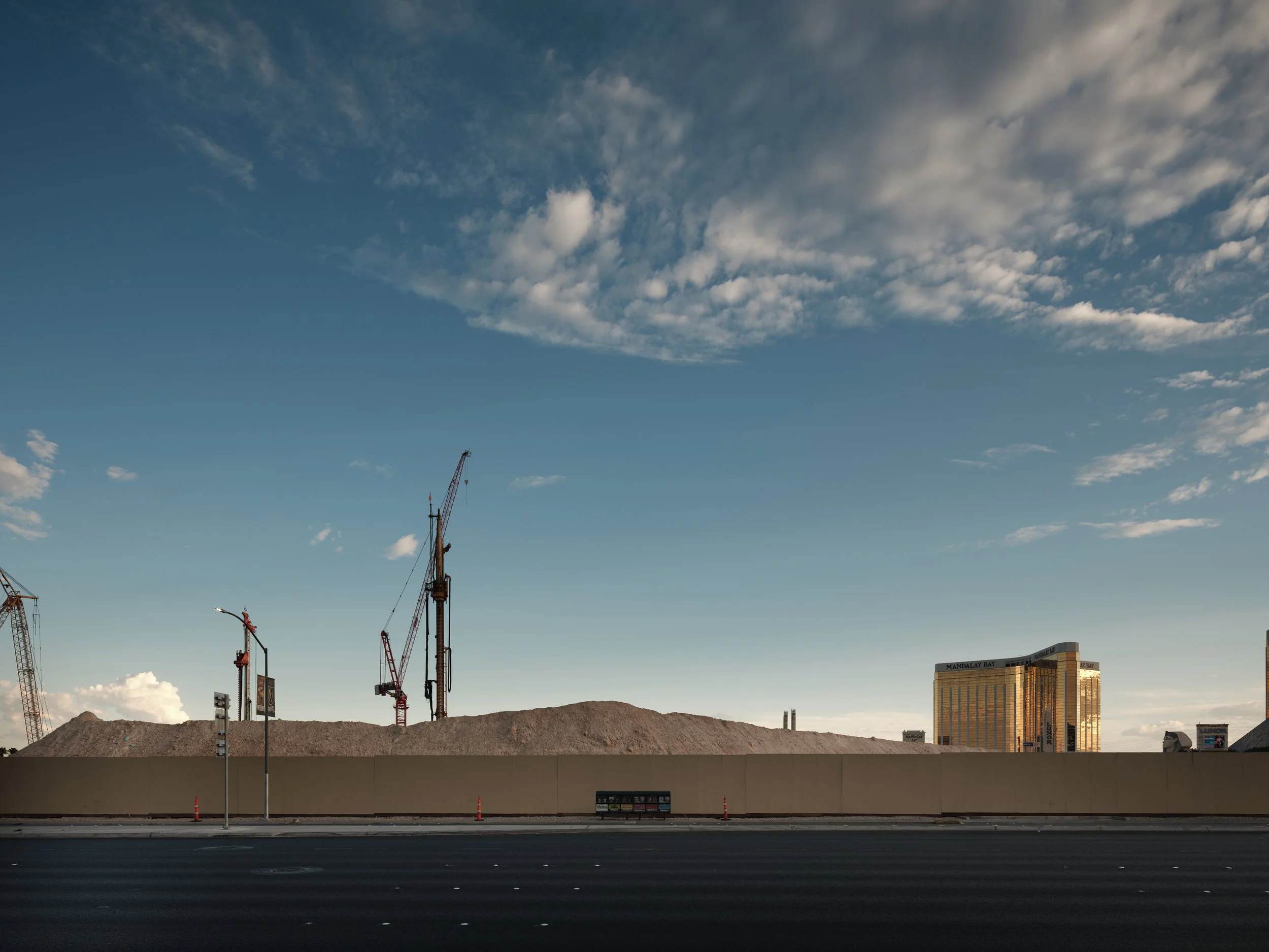 USA AOUT 2025 (2359).jpg