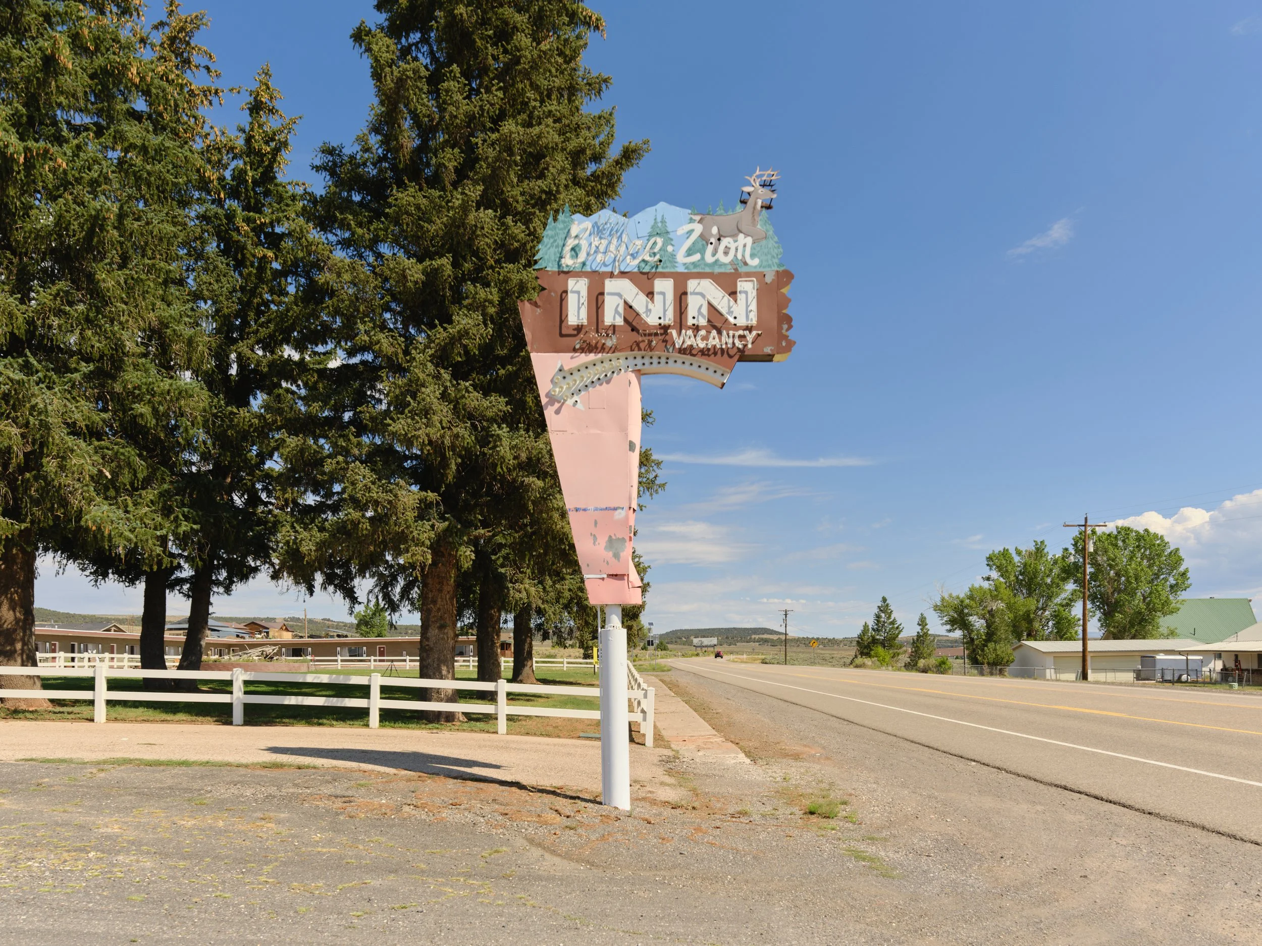 USA AOUT 2025 (2030).jpg