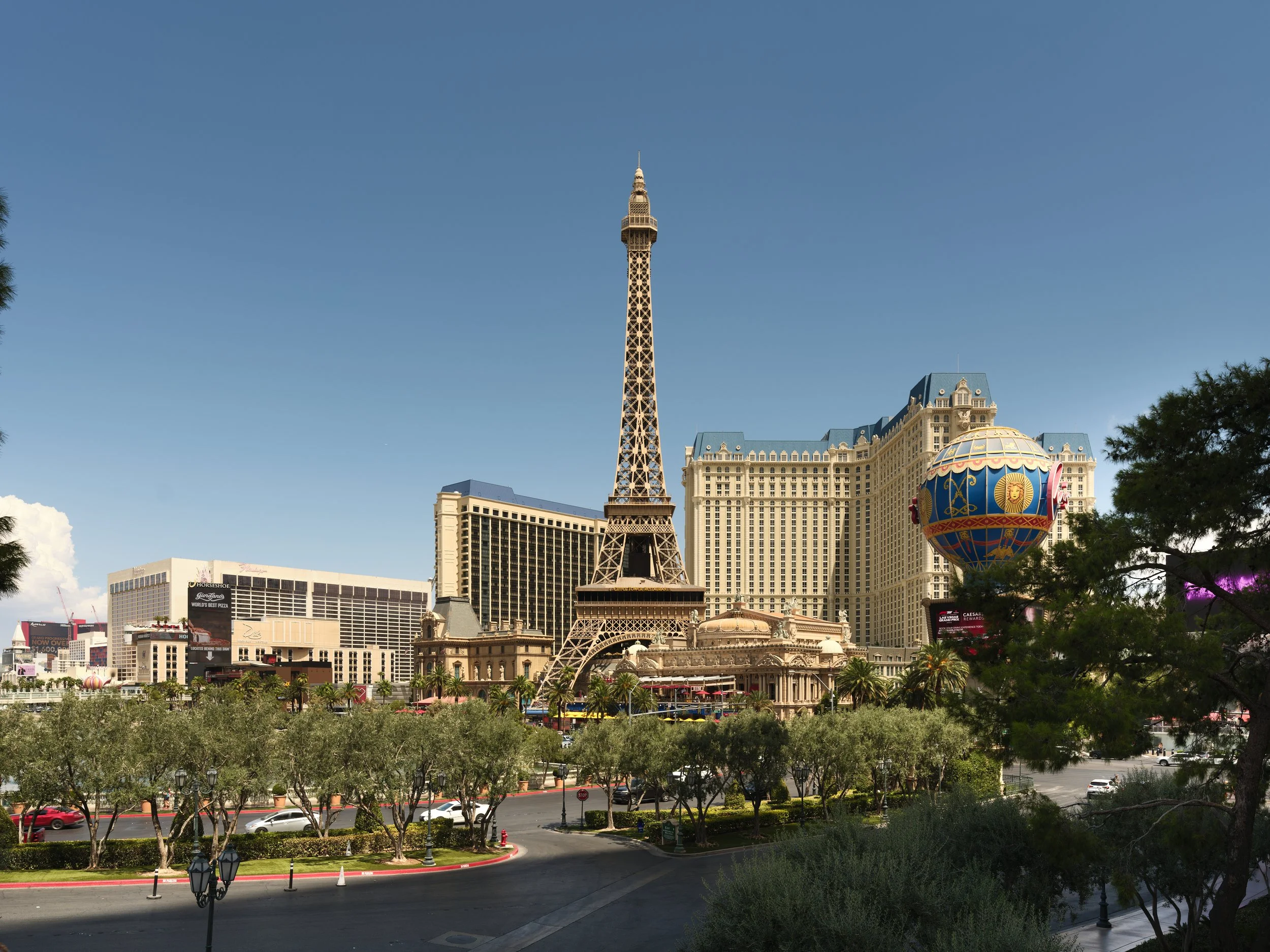 USA AOUT 2025 (2313).jpg