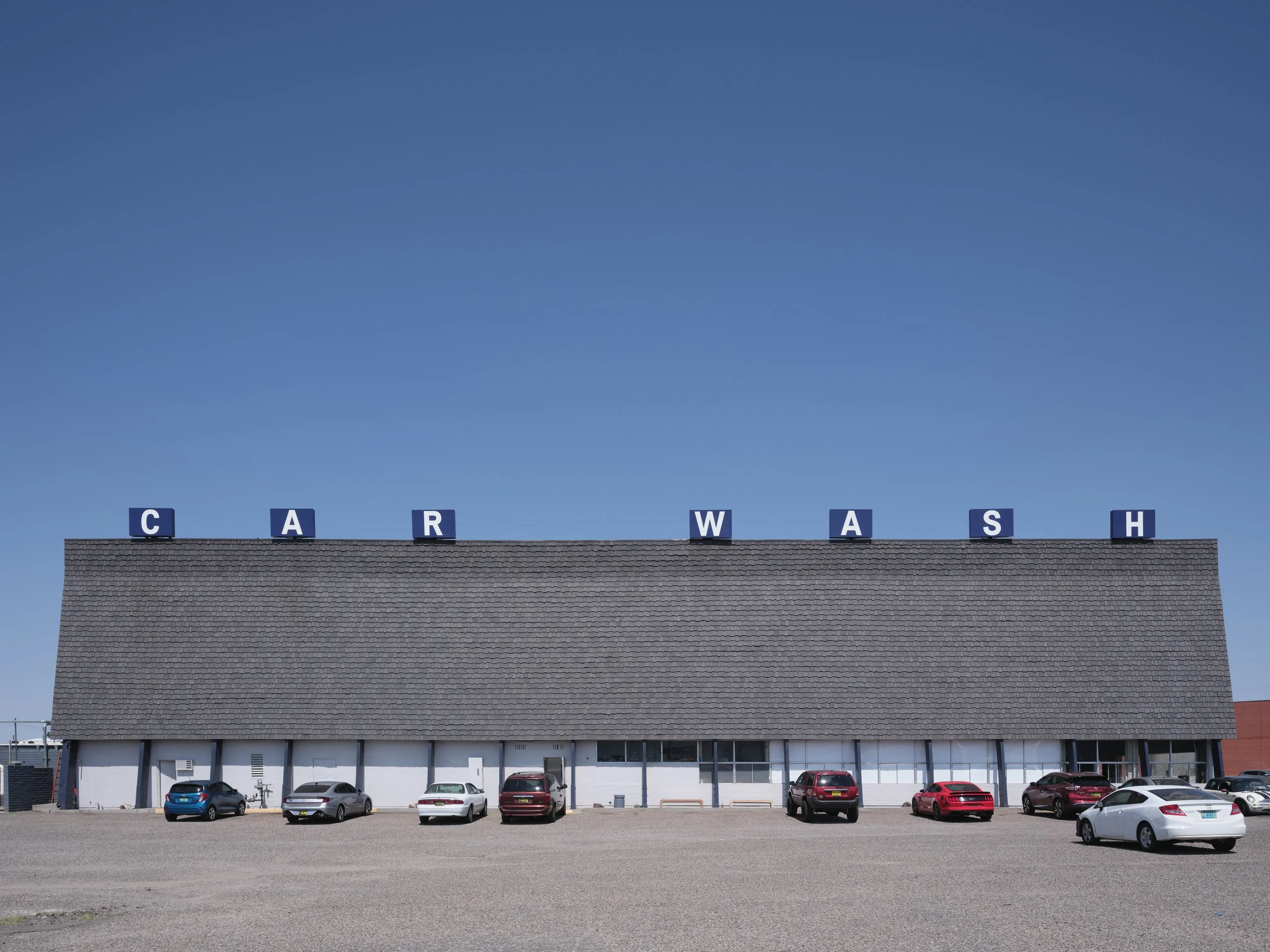 USA AOUT 2025 (690).jpg