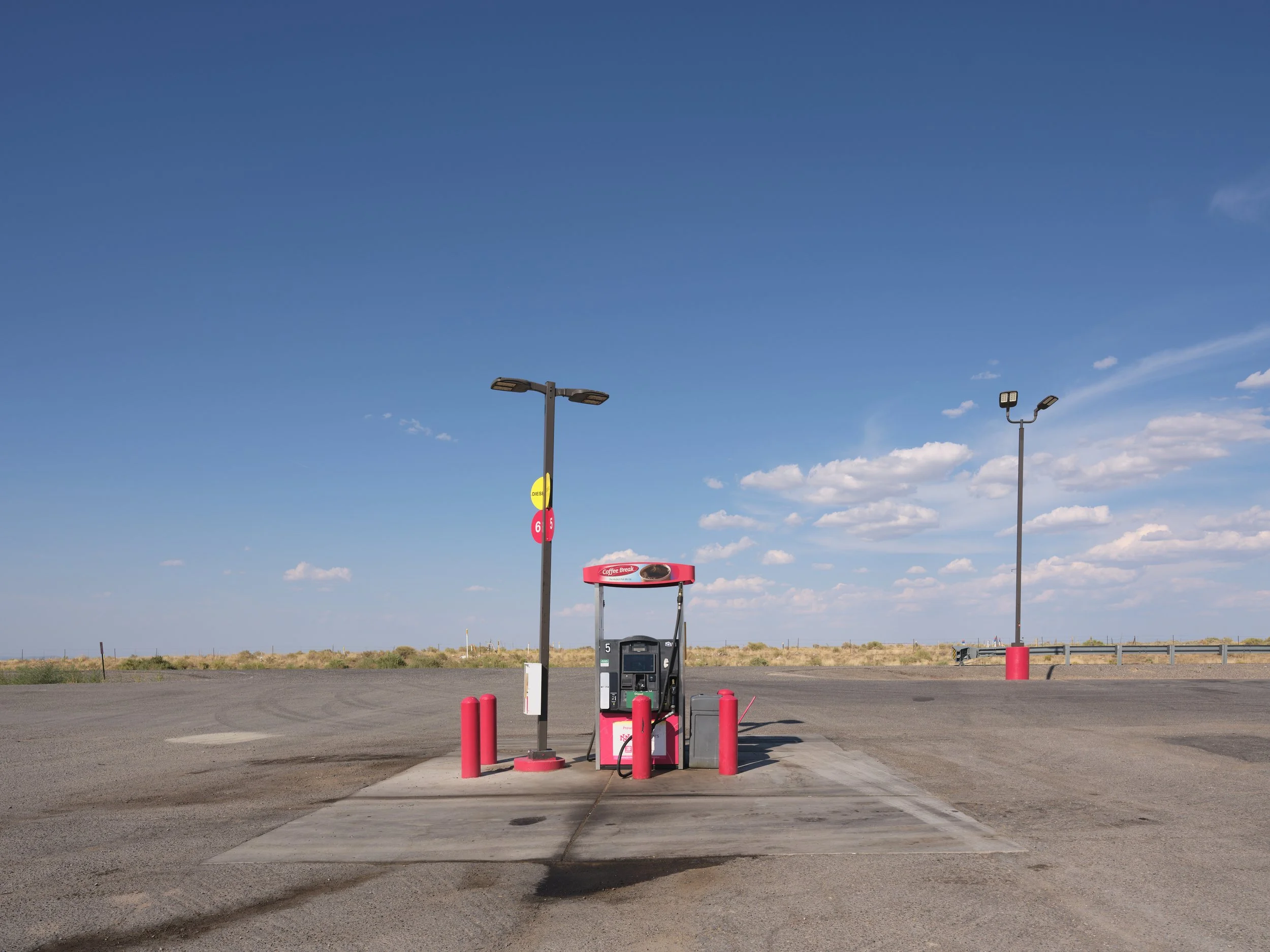 USA AOUT 2025 (715).jpg