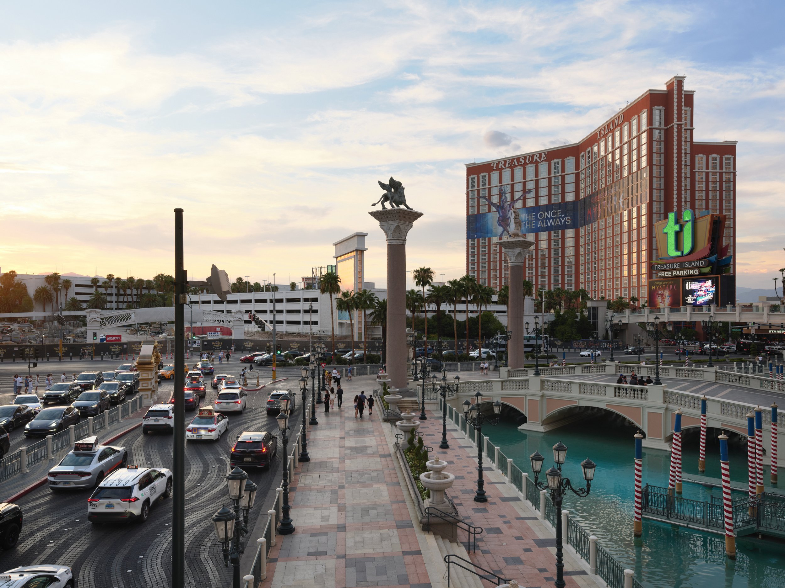 USA AOUT 2025 (2240).jpg