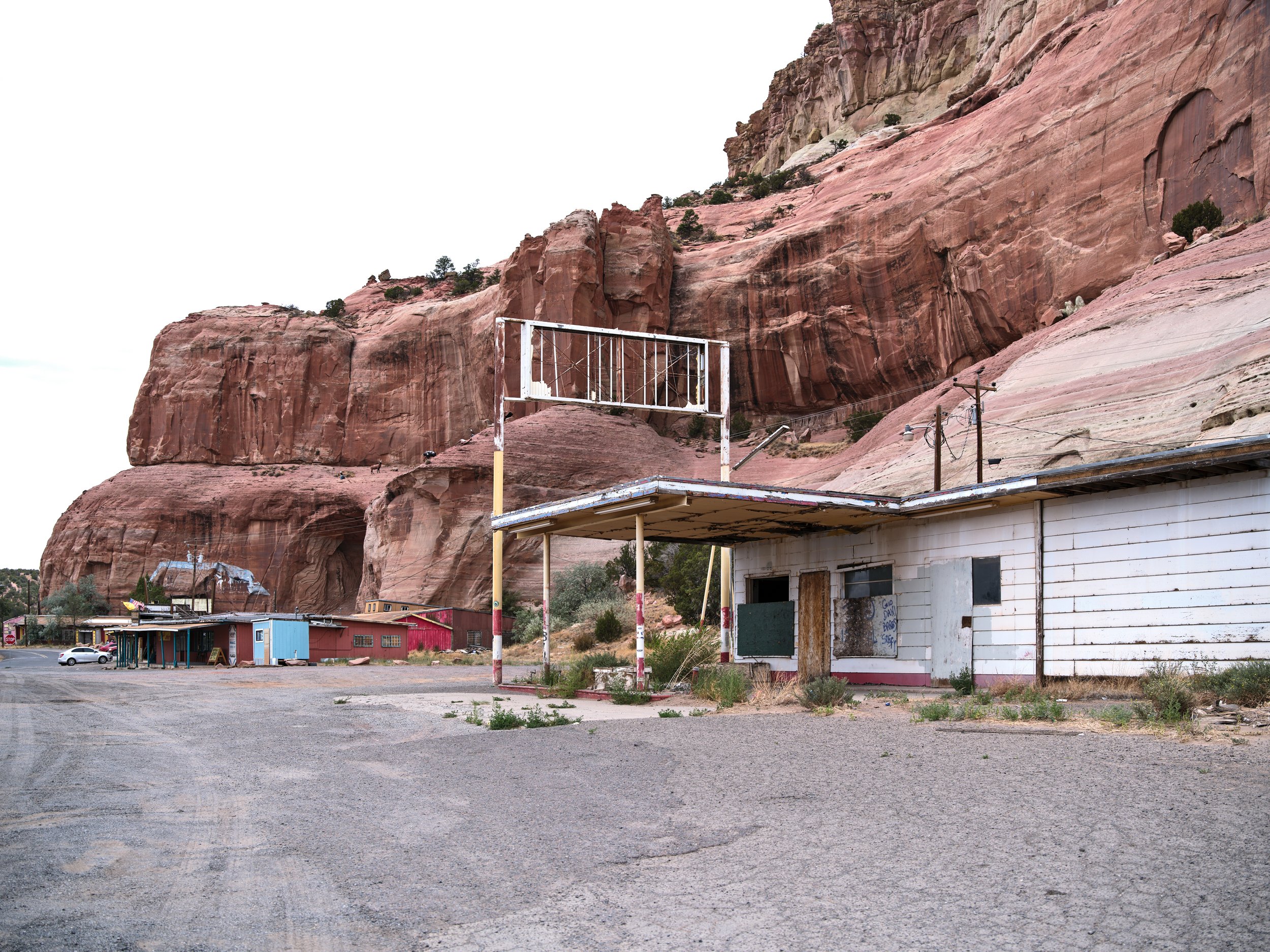 USA AOUT 2025 (567).jpg