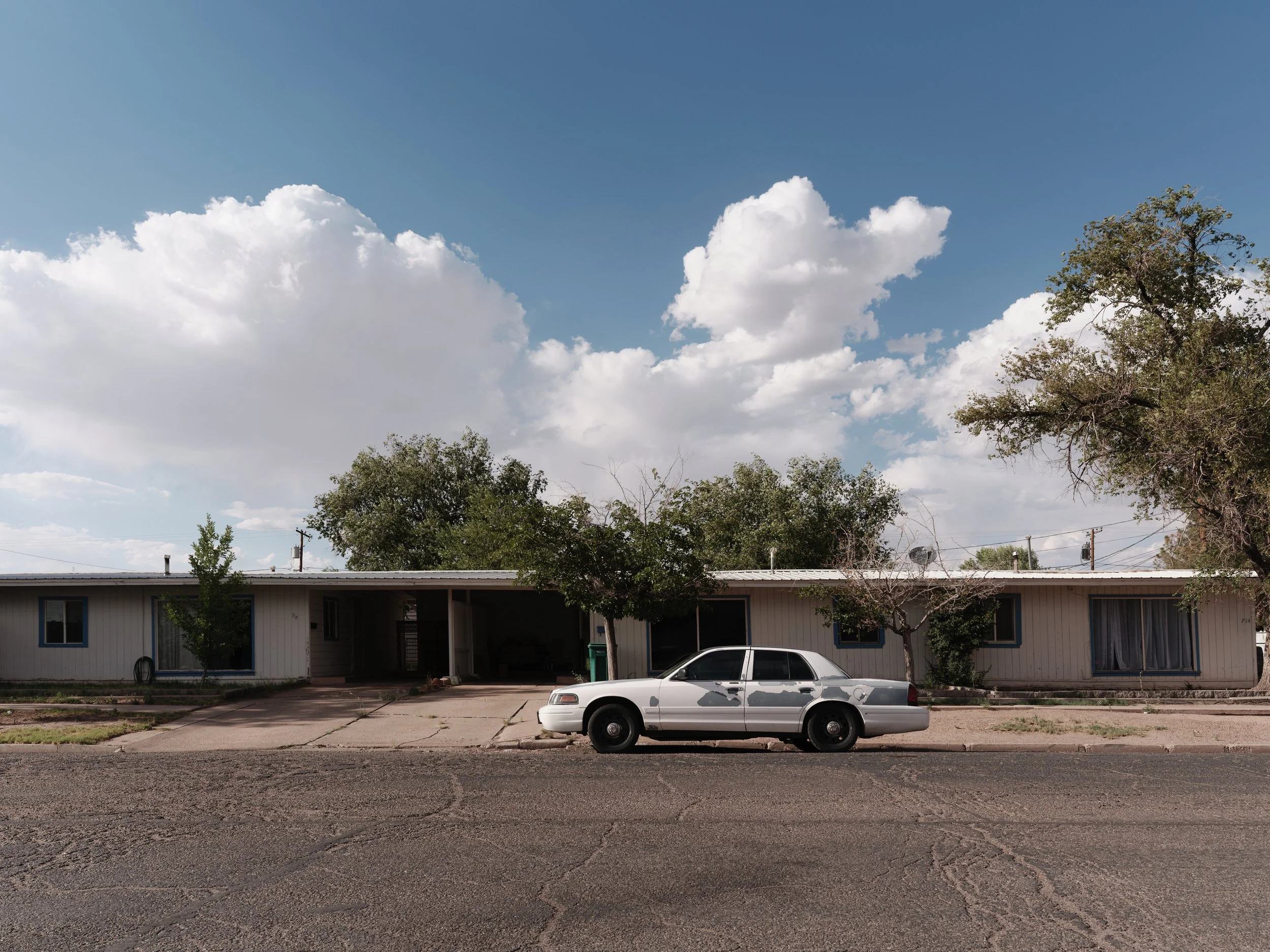 USA AOUT 2025 (452).jpg