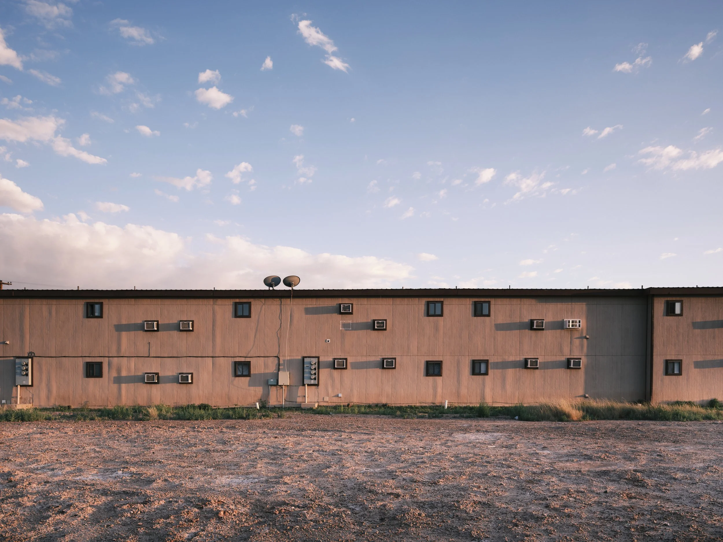 USA AOUT 2025 (182).jpg