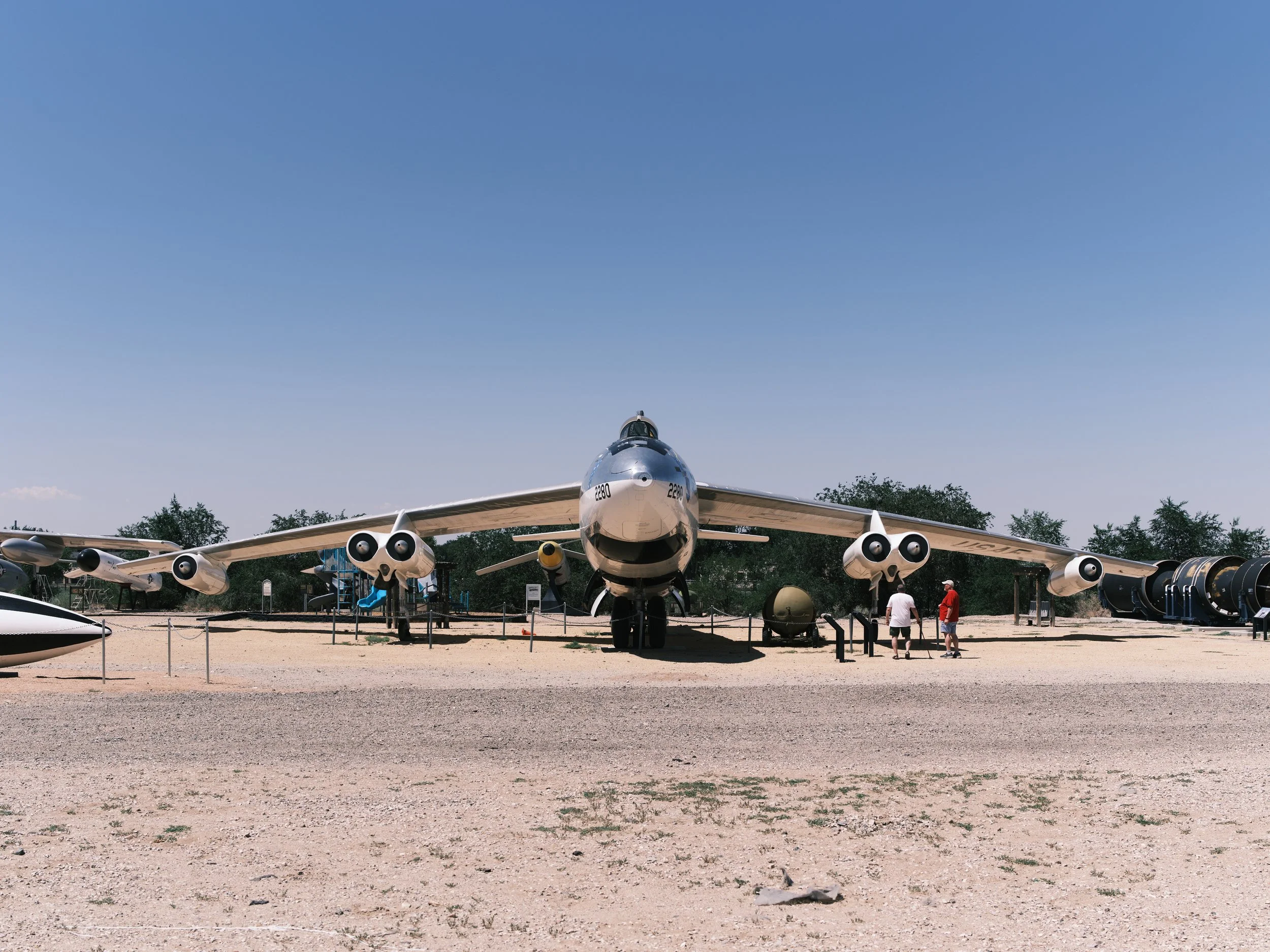 USA AOUT 2025 (622).jpg