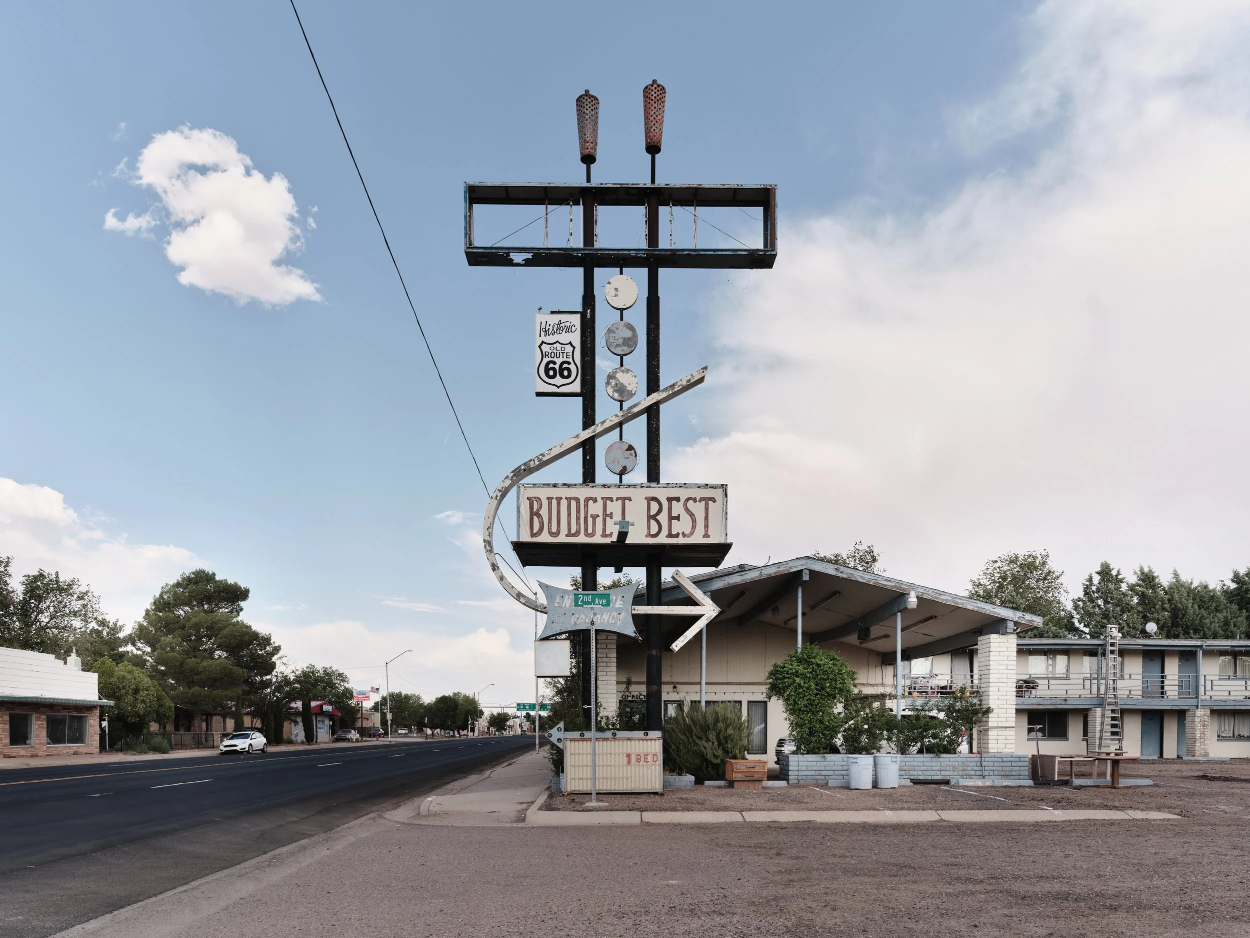 USA AOUT 2025 (450).jpg