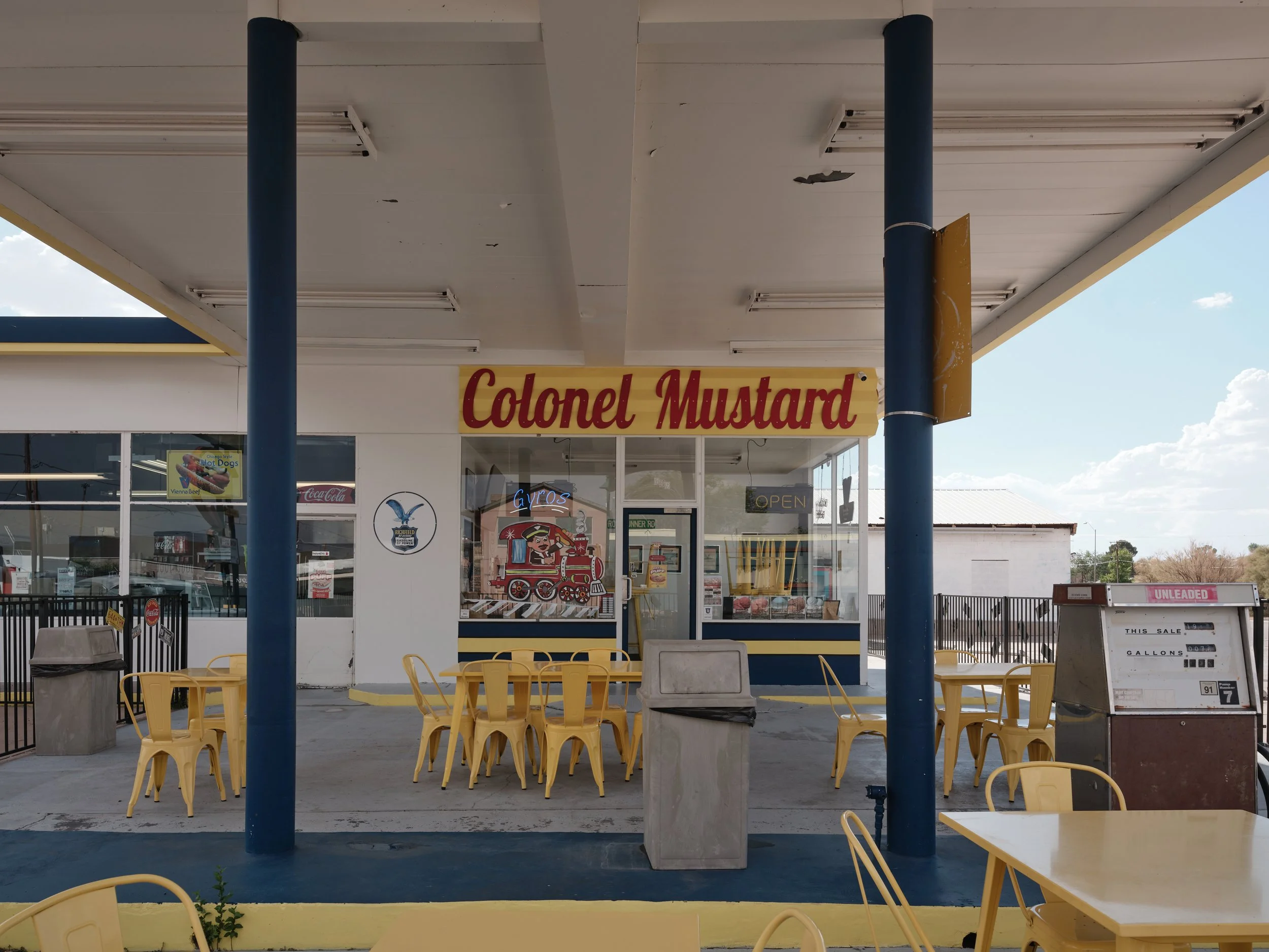 USA AOUT 2025 (406).jpg