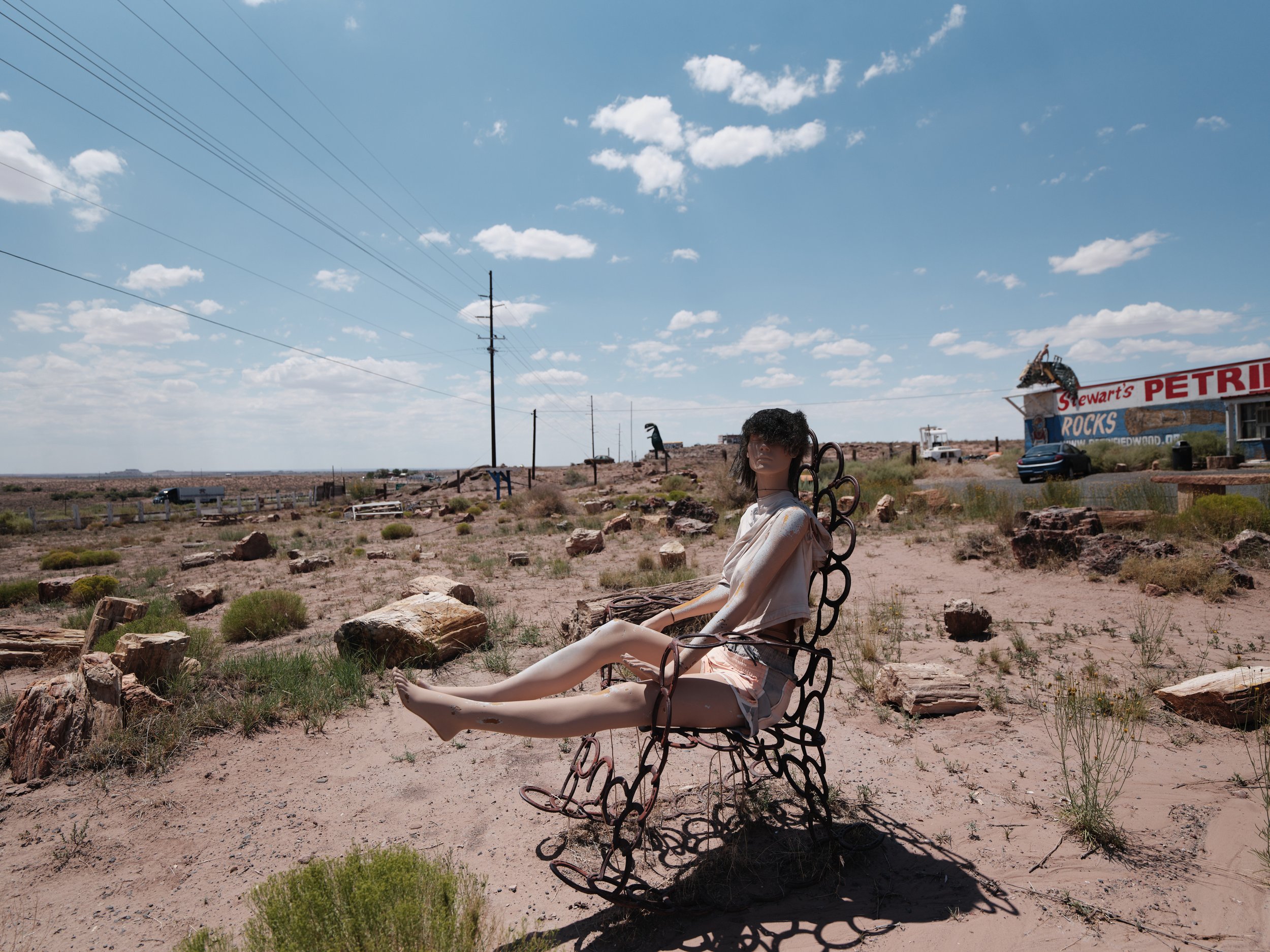 USA AOUT 2025 (373).jpg