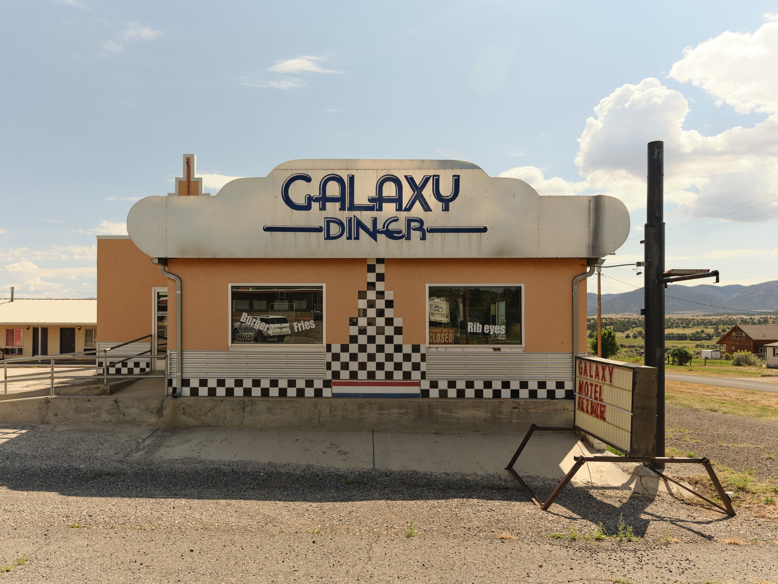 USA AOUT 2025 (2036).jpg