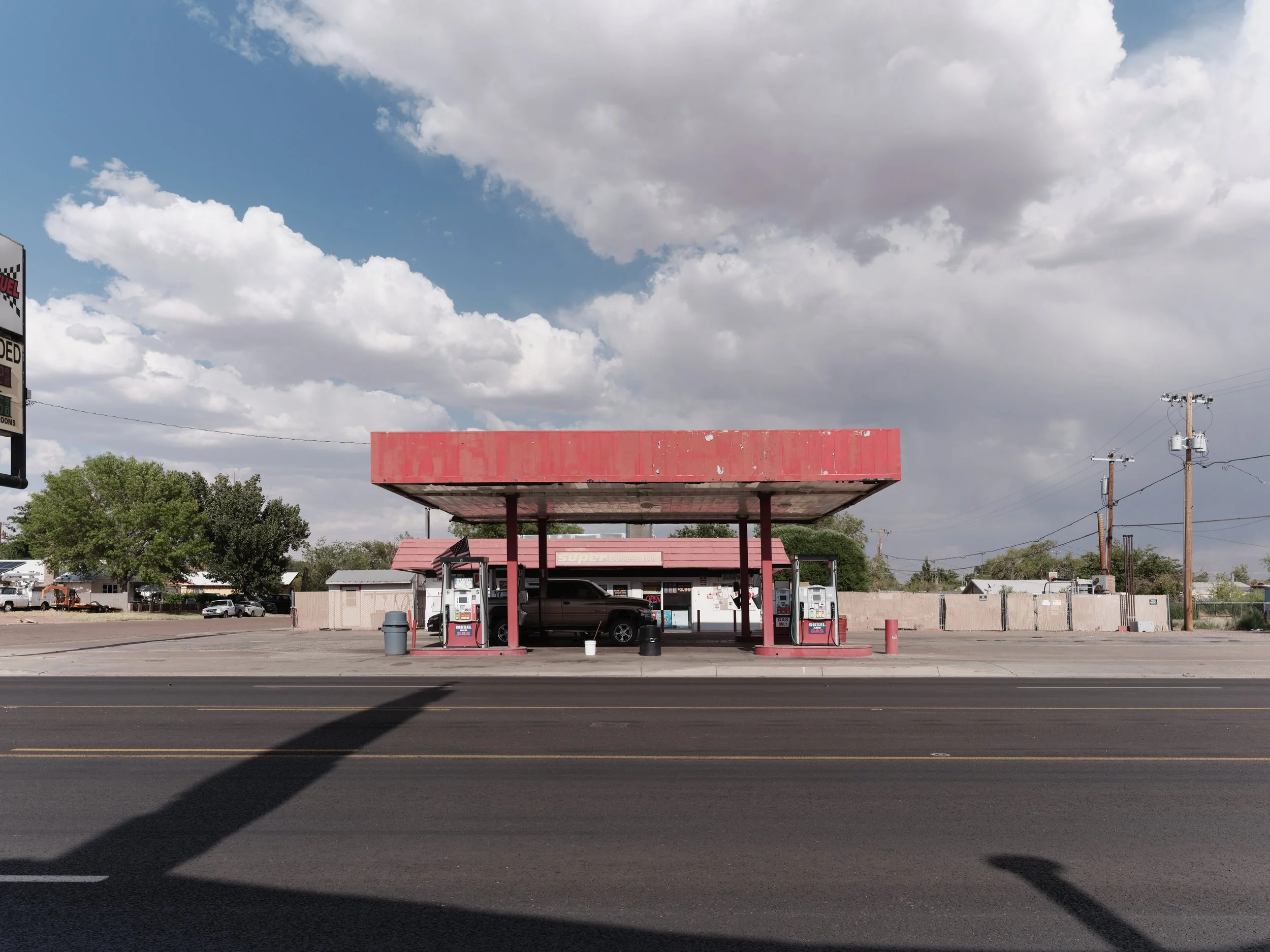 USA AOUT 2025 (414).jpg