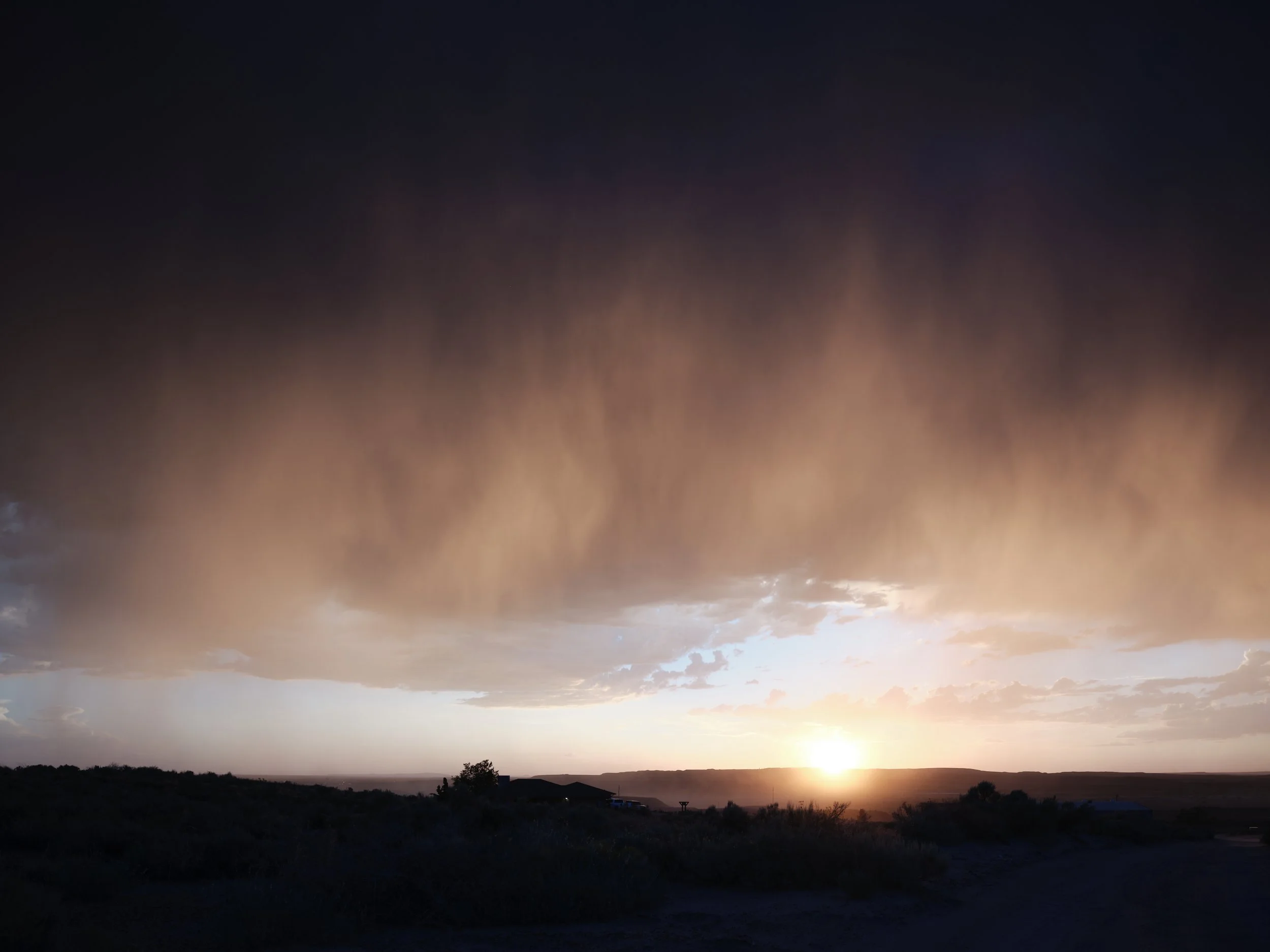 USA AOUT 2025 (537).jpg