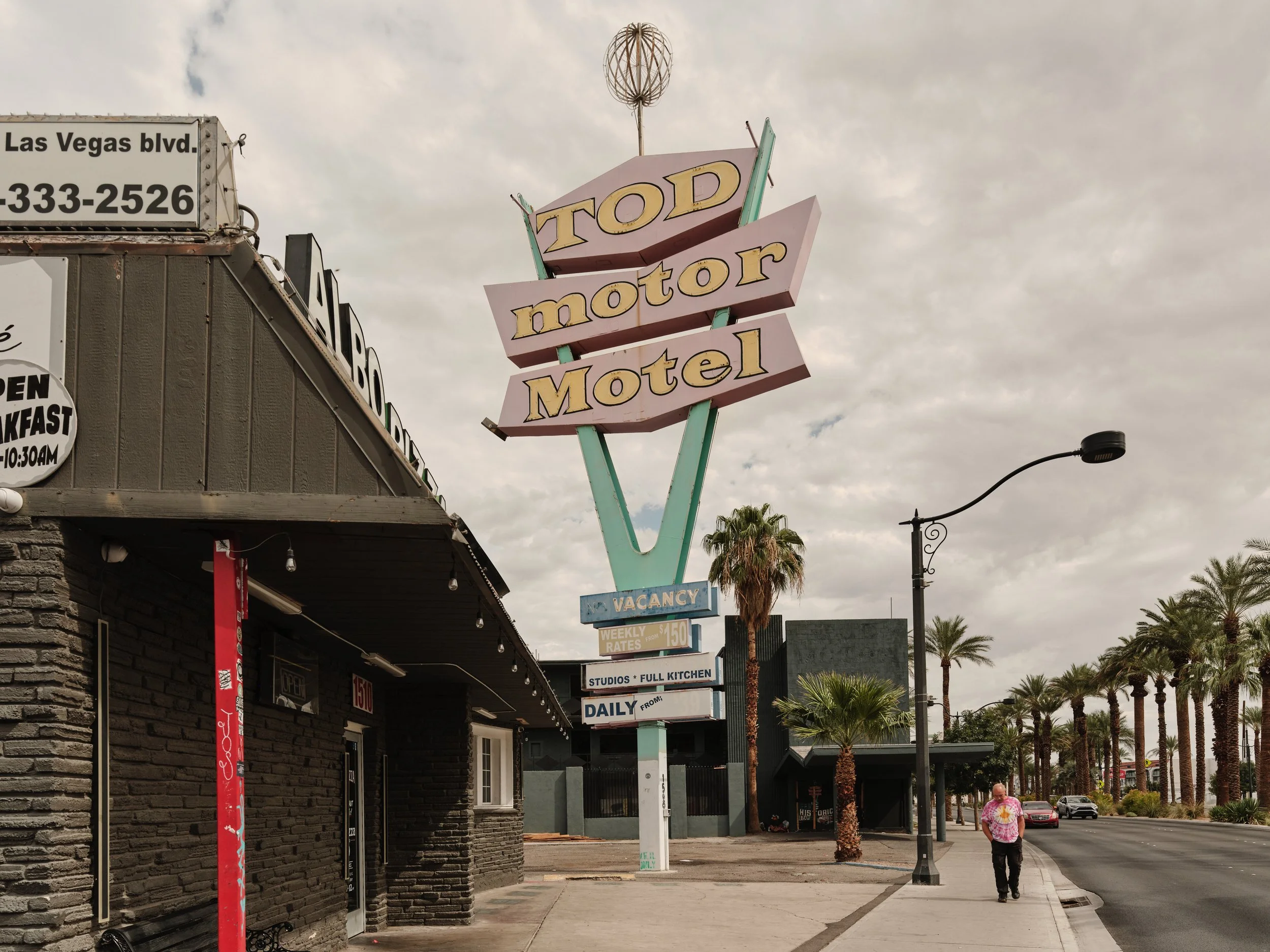 USA AOUT 2025 (2396).jpg