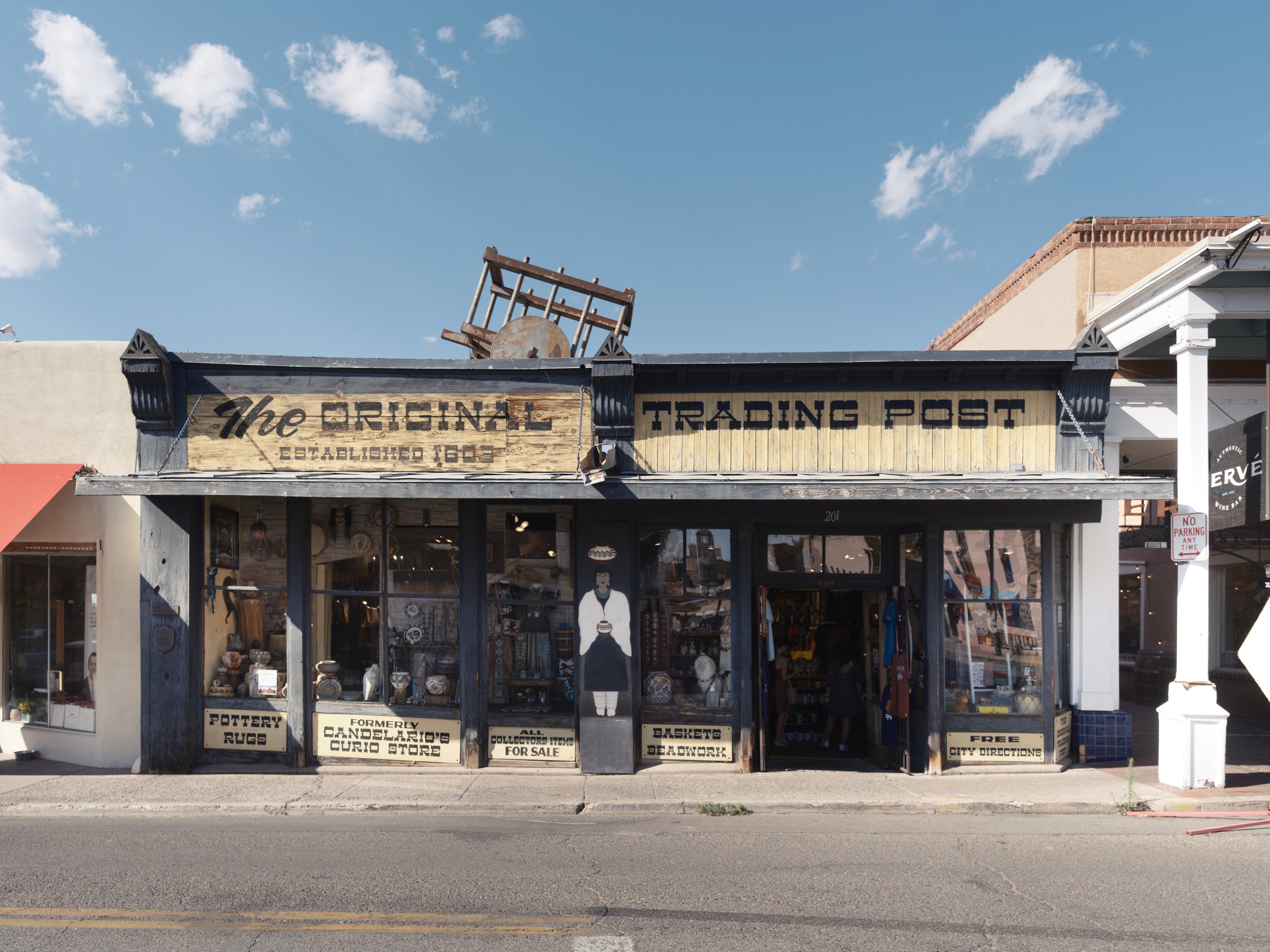 USA AOUT 2025 (664).jpg