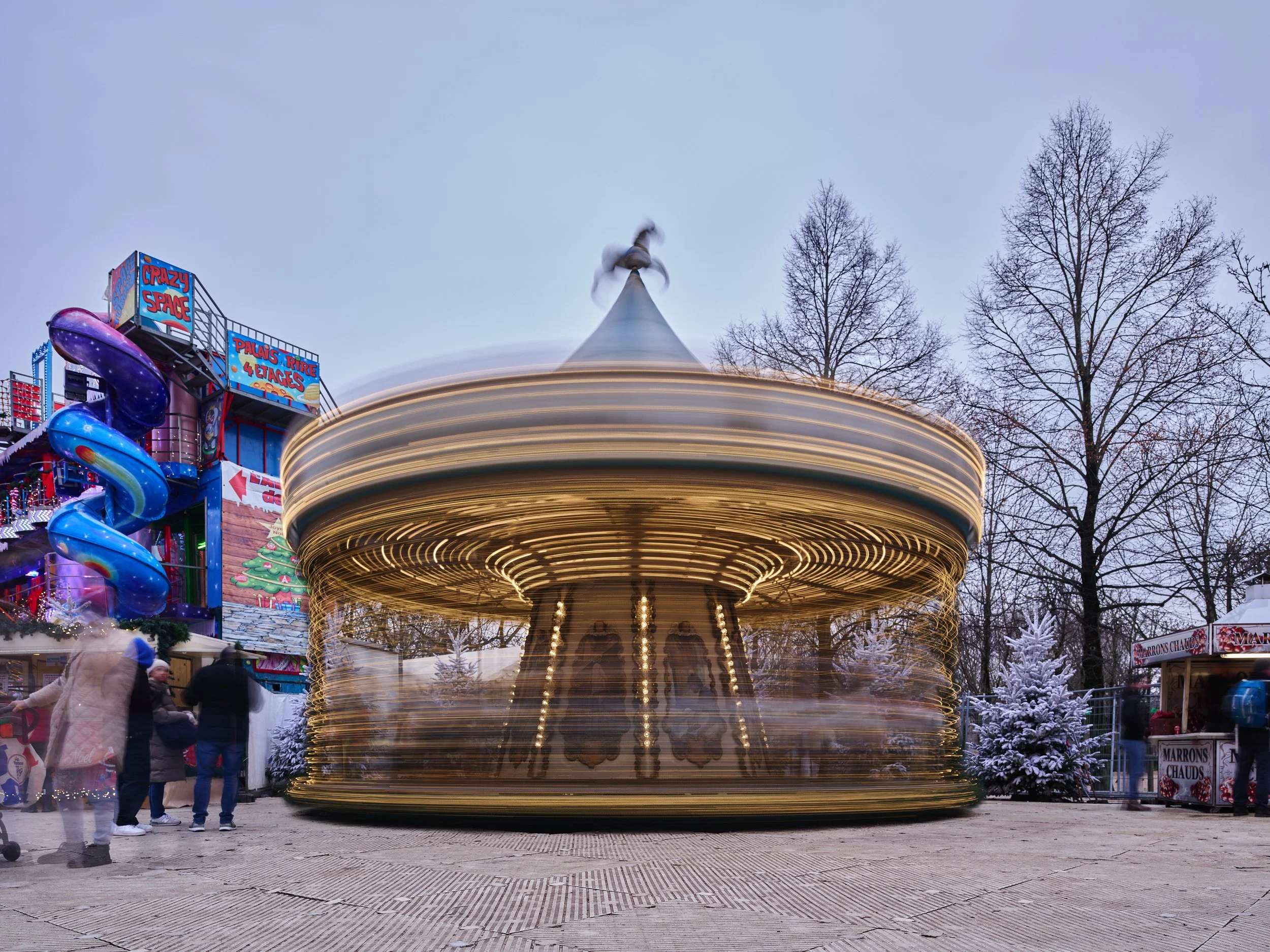 32_FETE FORAINE TUILERIE_ROUND.jpg