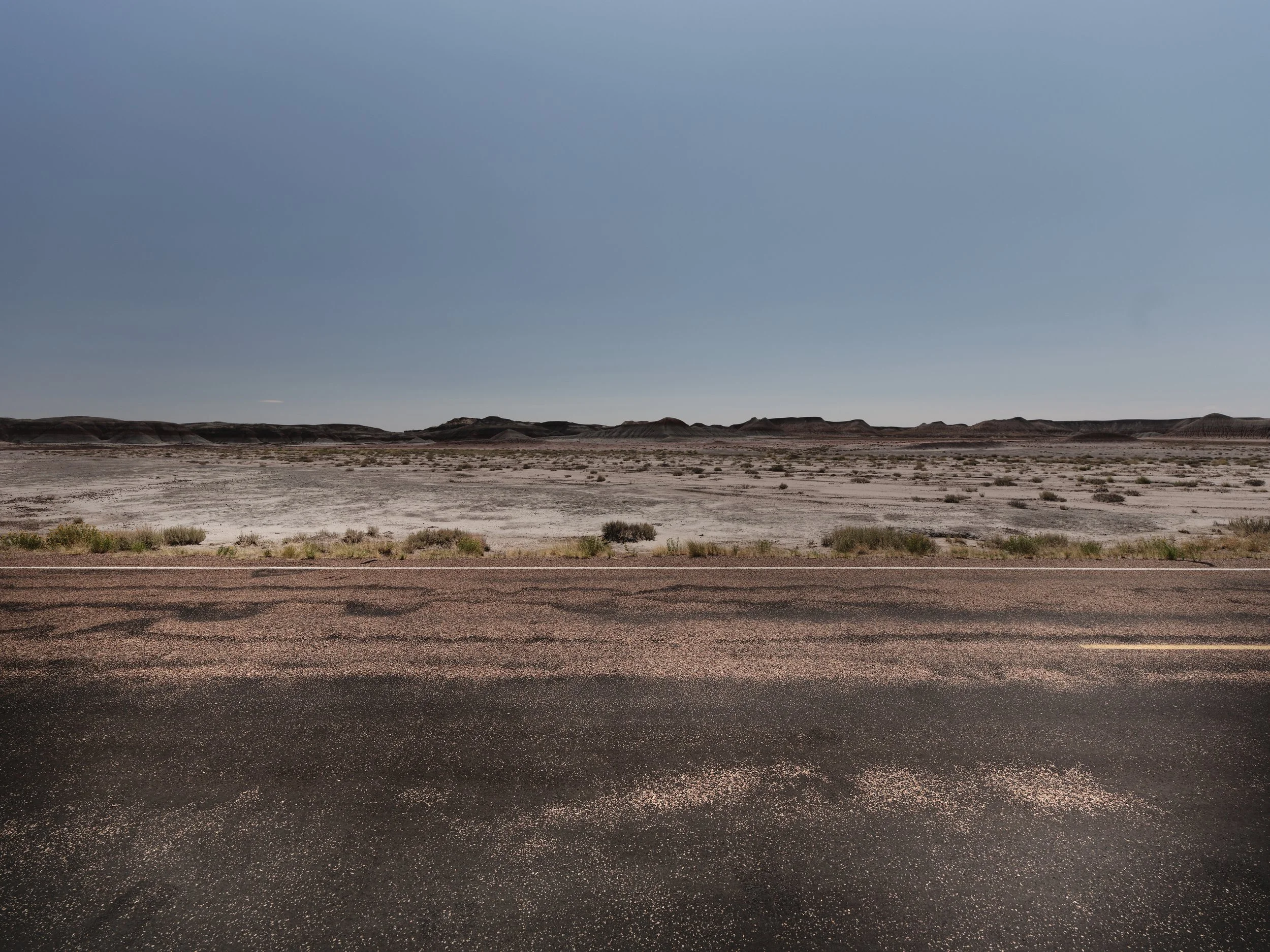 USA AOUT 2025 (322).jpg