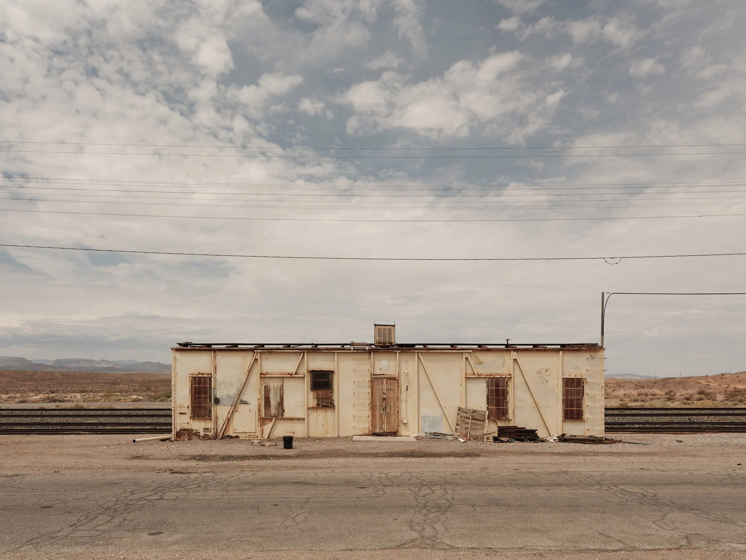 USA AOUT 2025 (2202).jpg