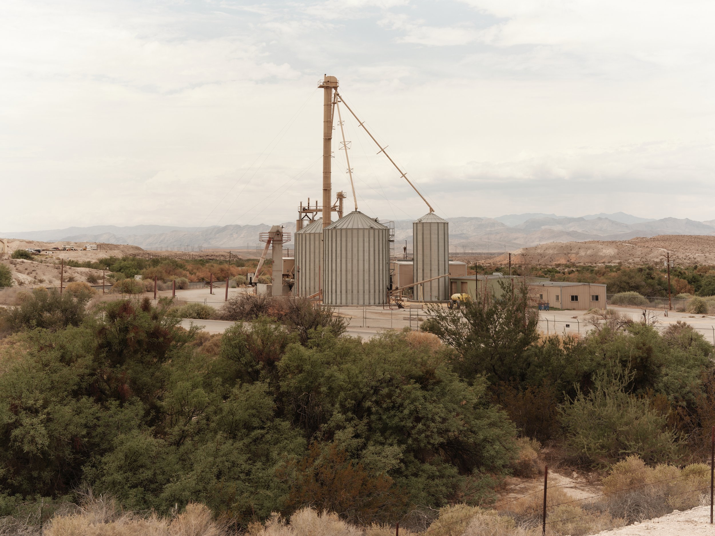 USA AOUT 2025 (2204).jpg