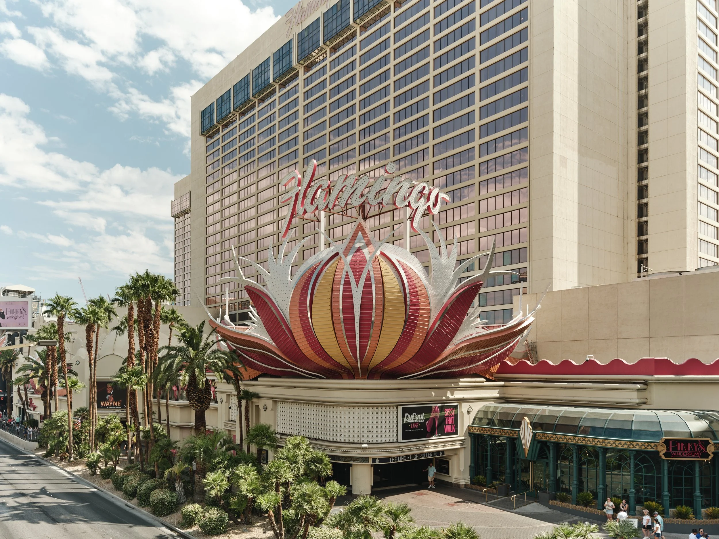 USA AOUT 2025 (2301).jpg