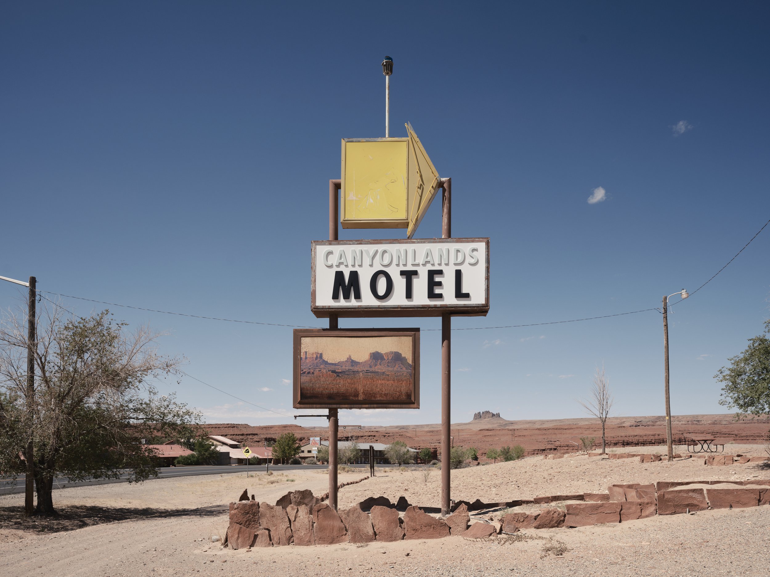 USA AOUT 2025 (1379).jpg