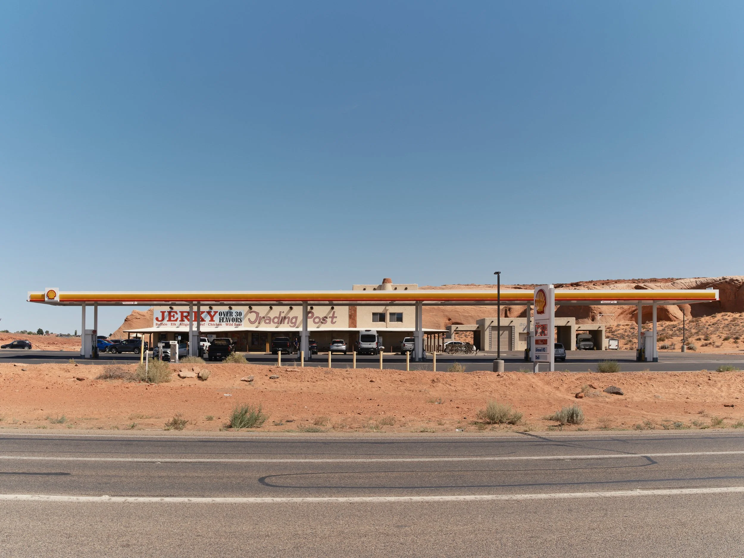 USA AOUT 2025 (1662).jpg