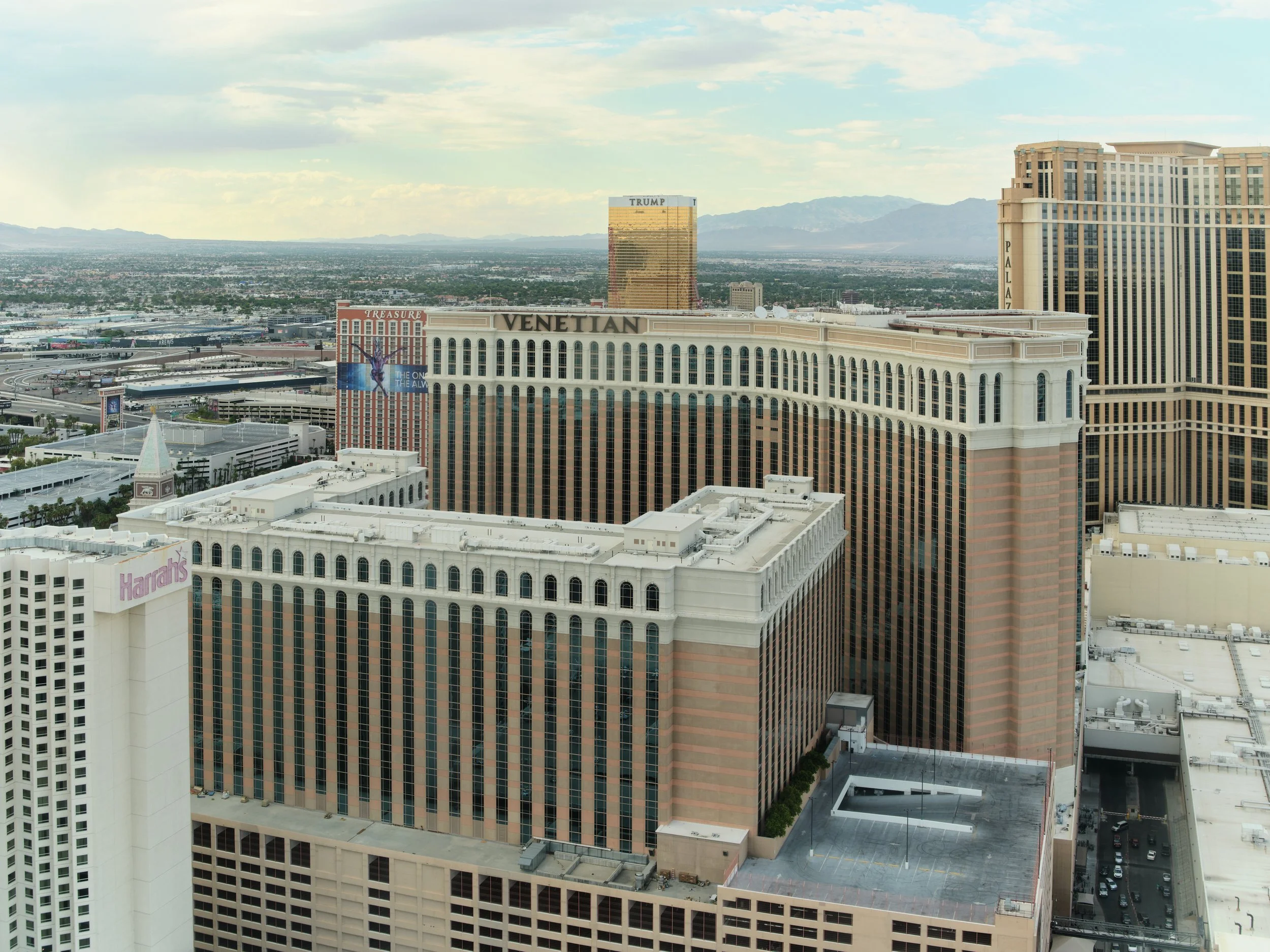 USA AOUT 2025 (2334).jpg