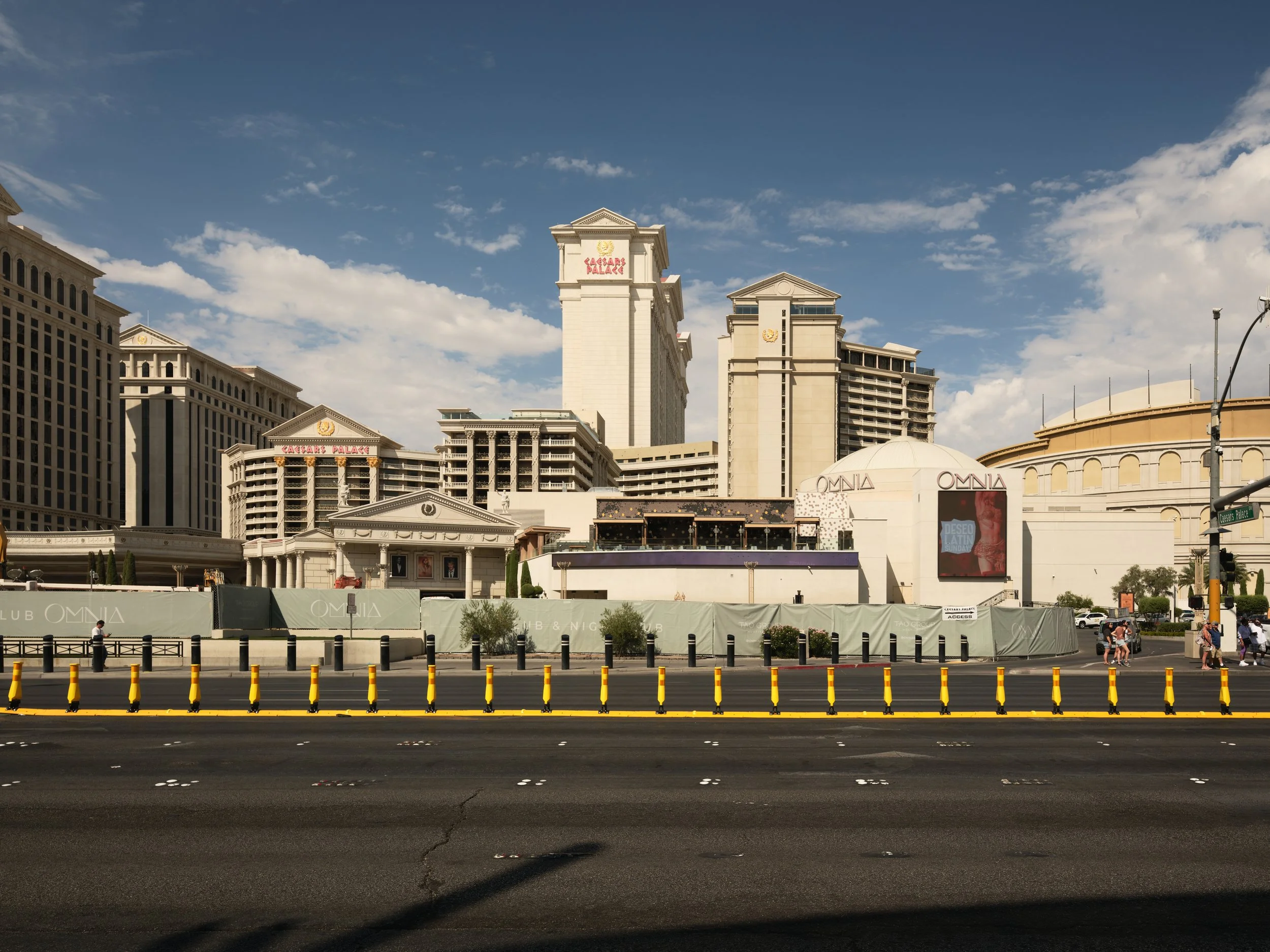 USA AOUT 2025 (2292).jpg