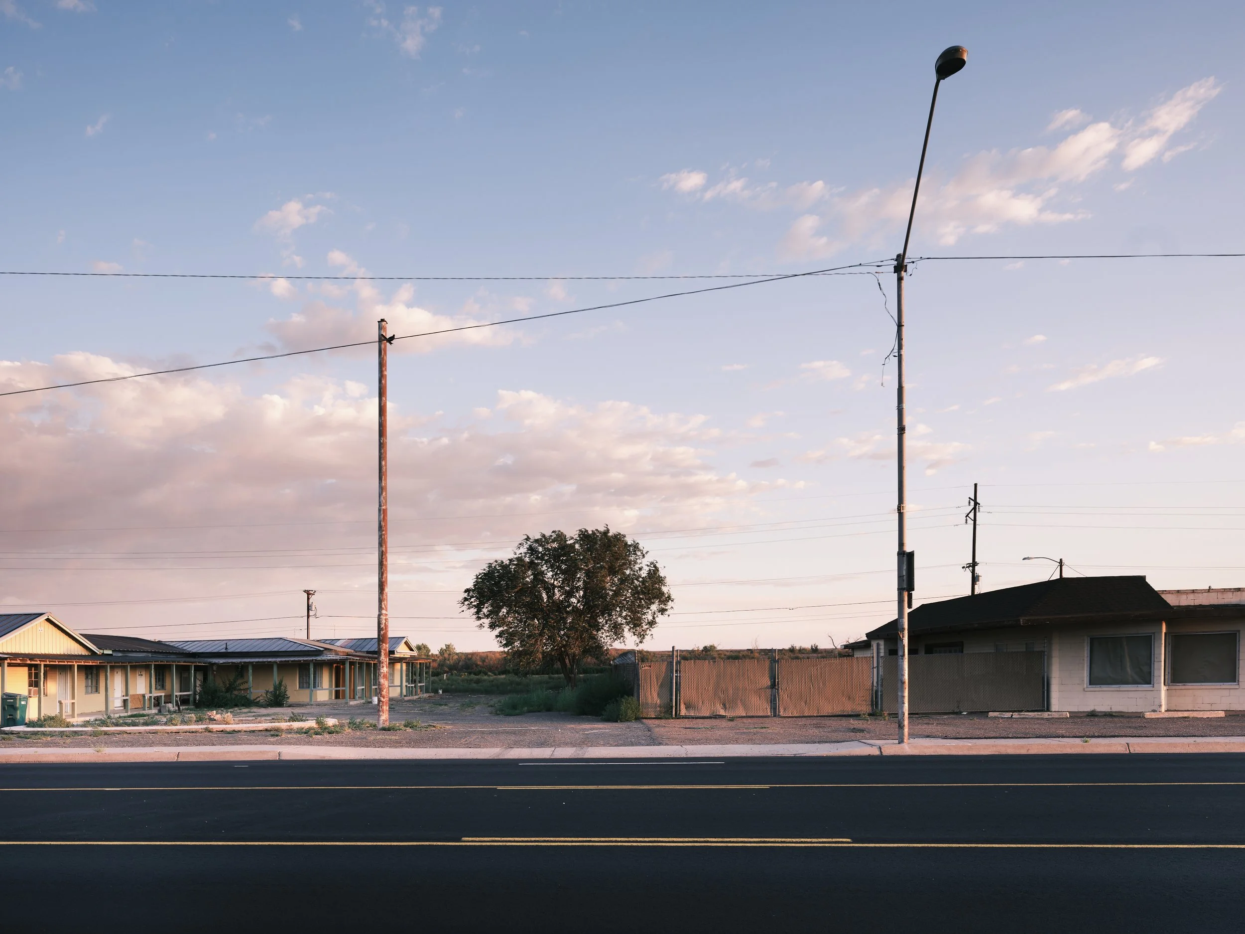 USA AOUT 2025 (199).jpg