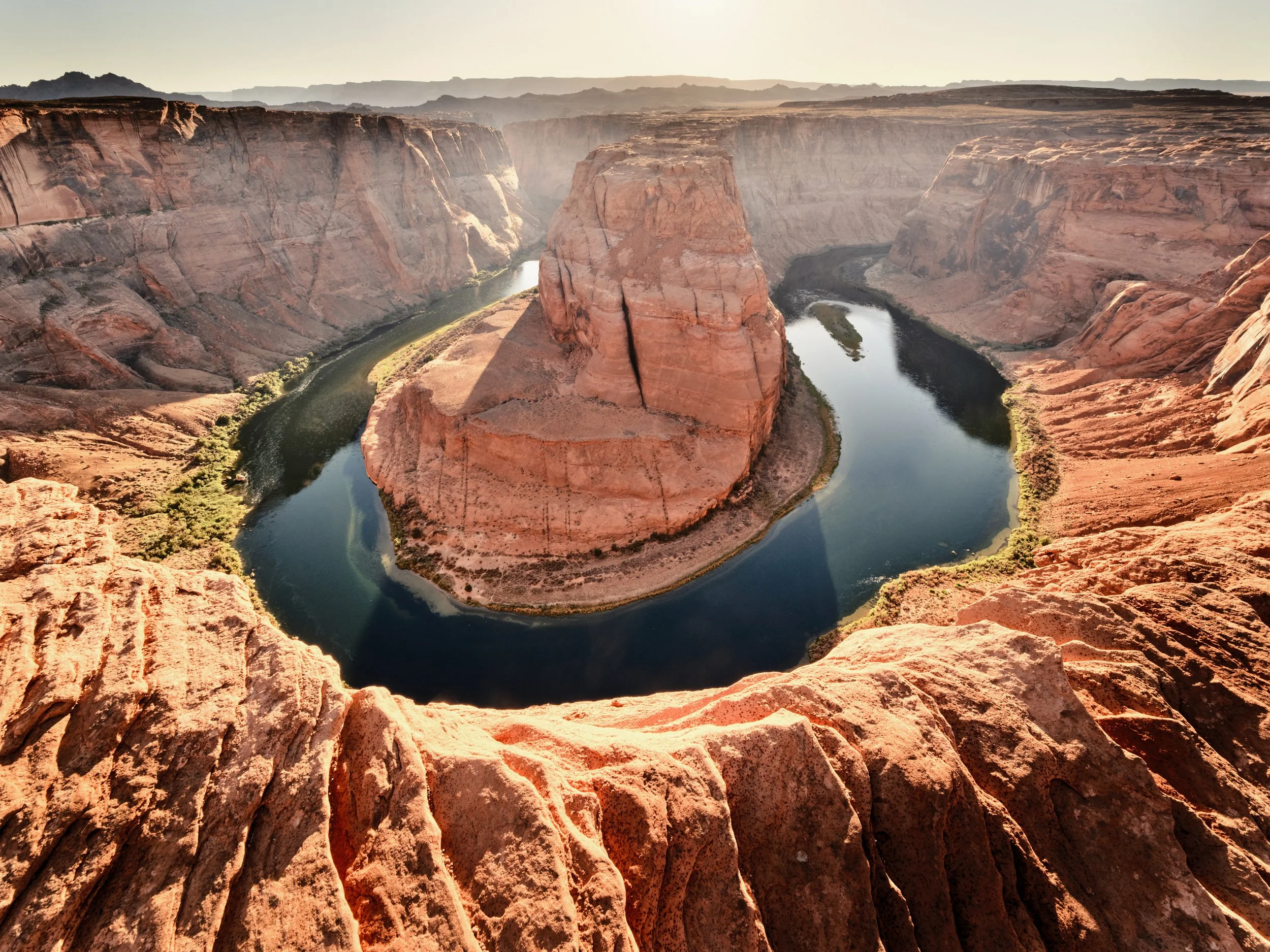 USA AOUT 2025 (1611).jpg