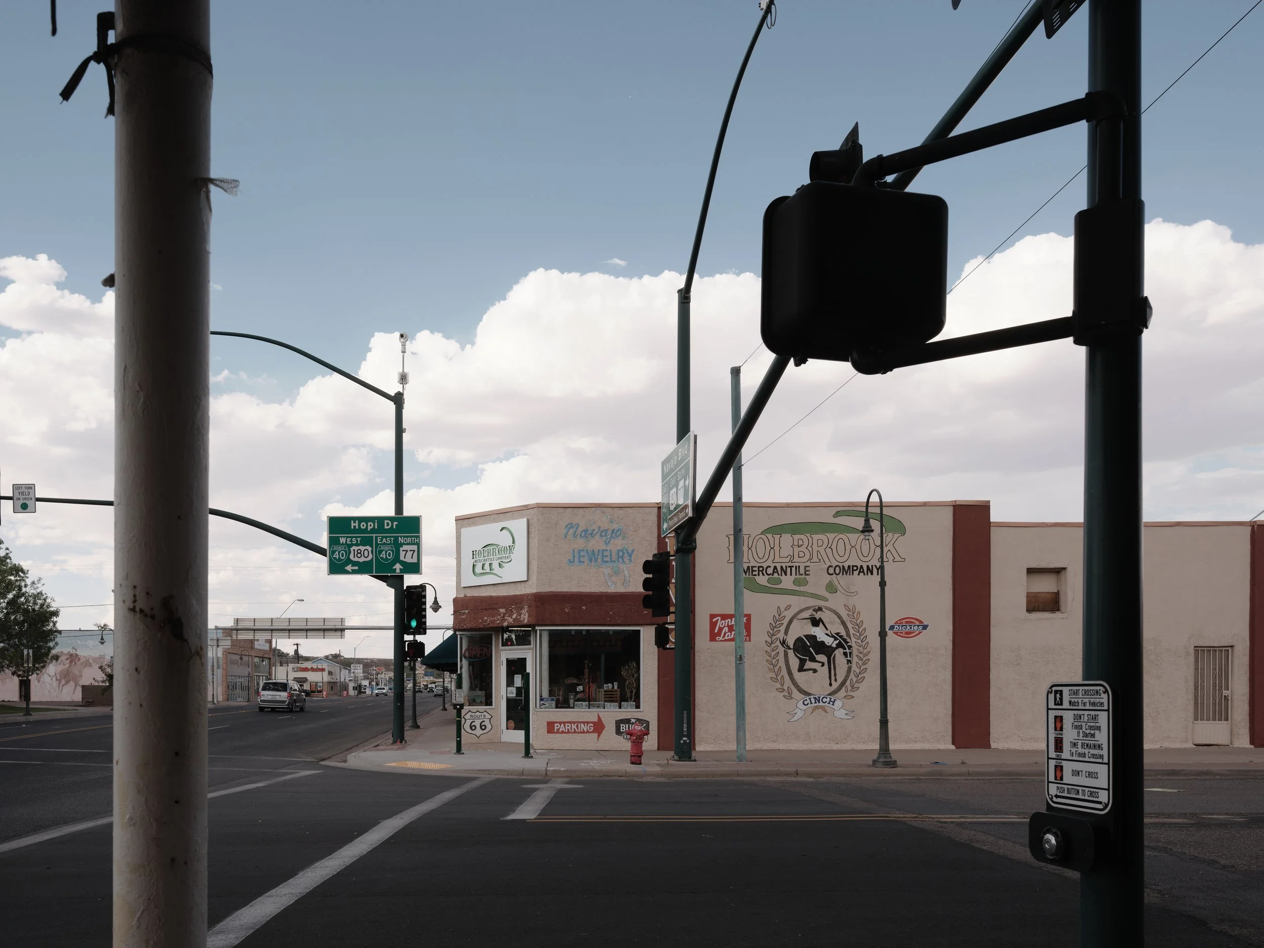 USA AOUT 2025 (442).jpg