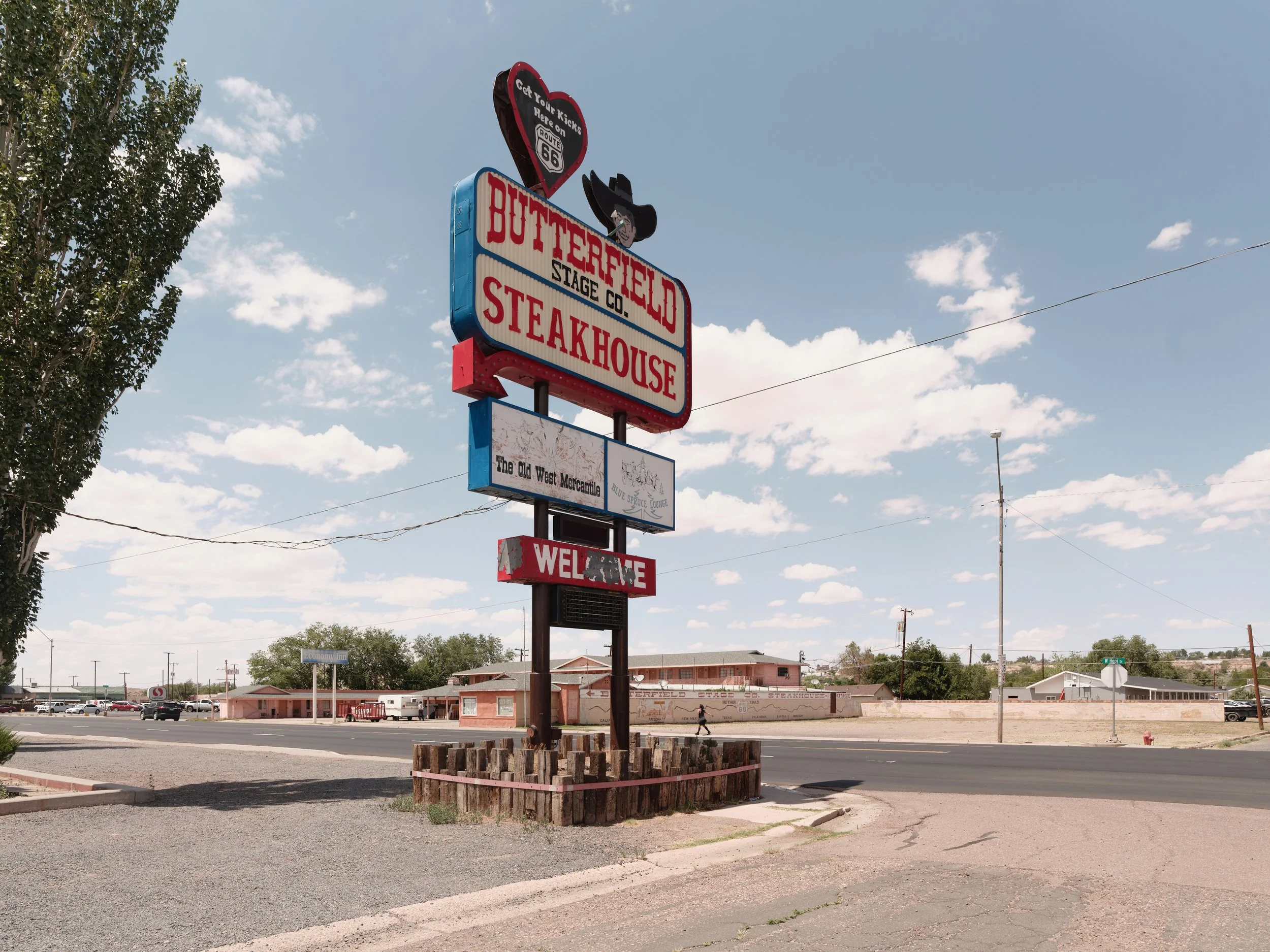 USA AOUT 2025 (382).jpg