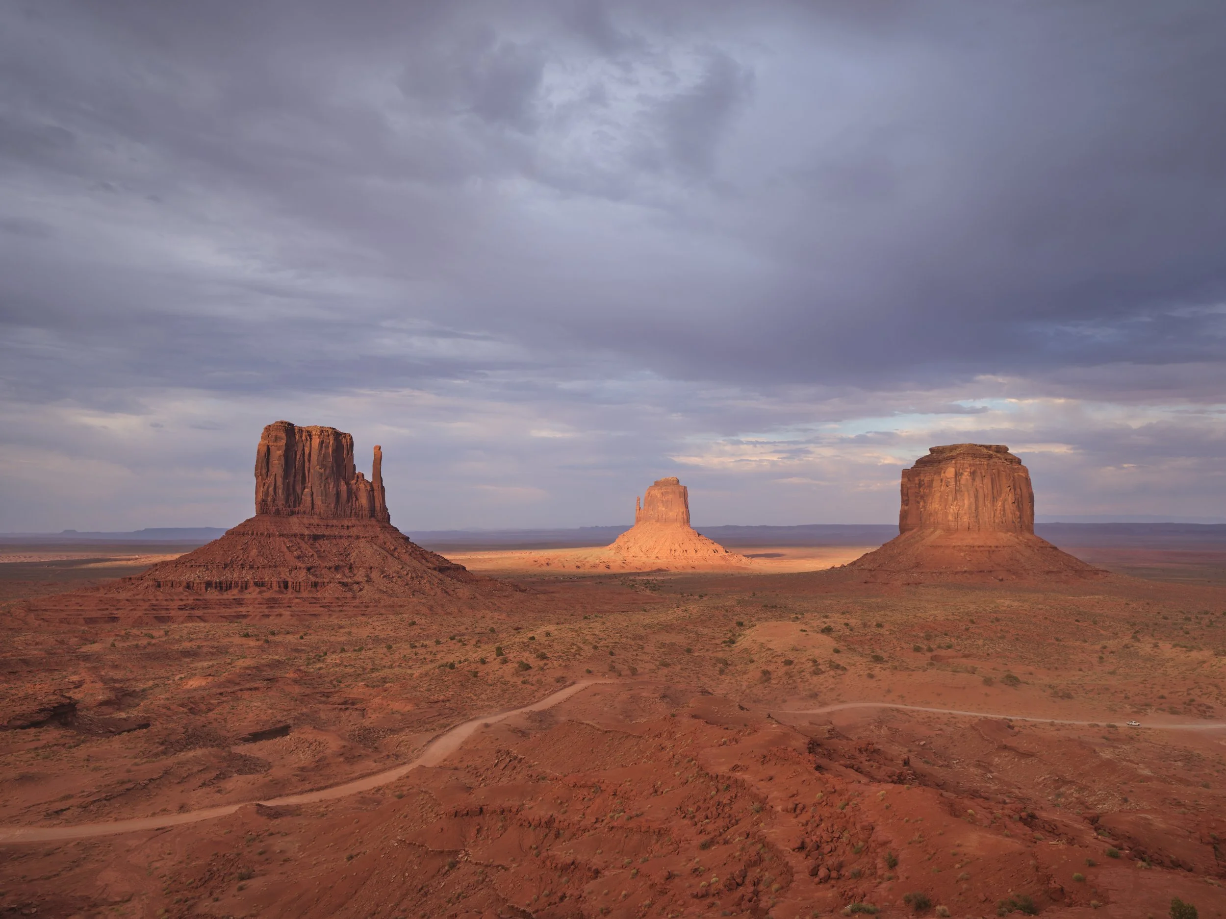 USA AOUT 2025 (978).jpg