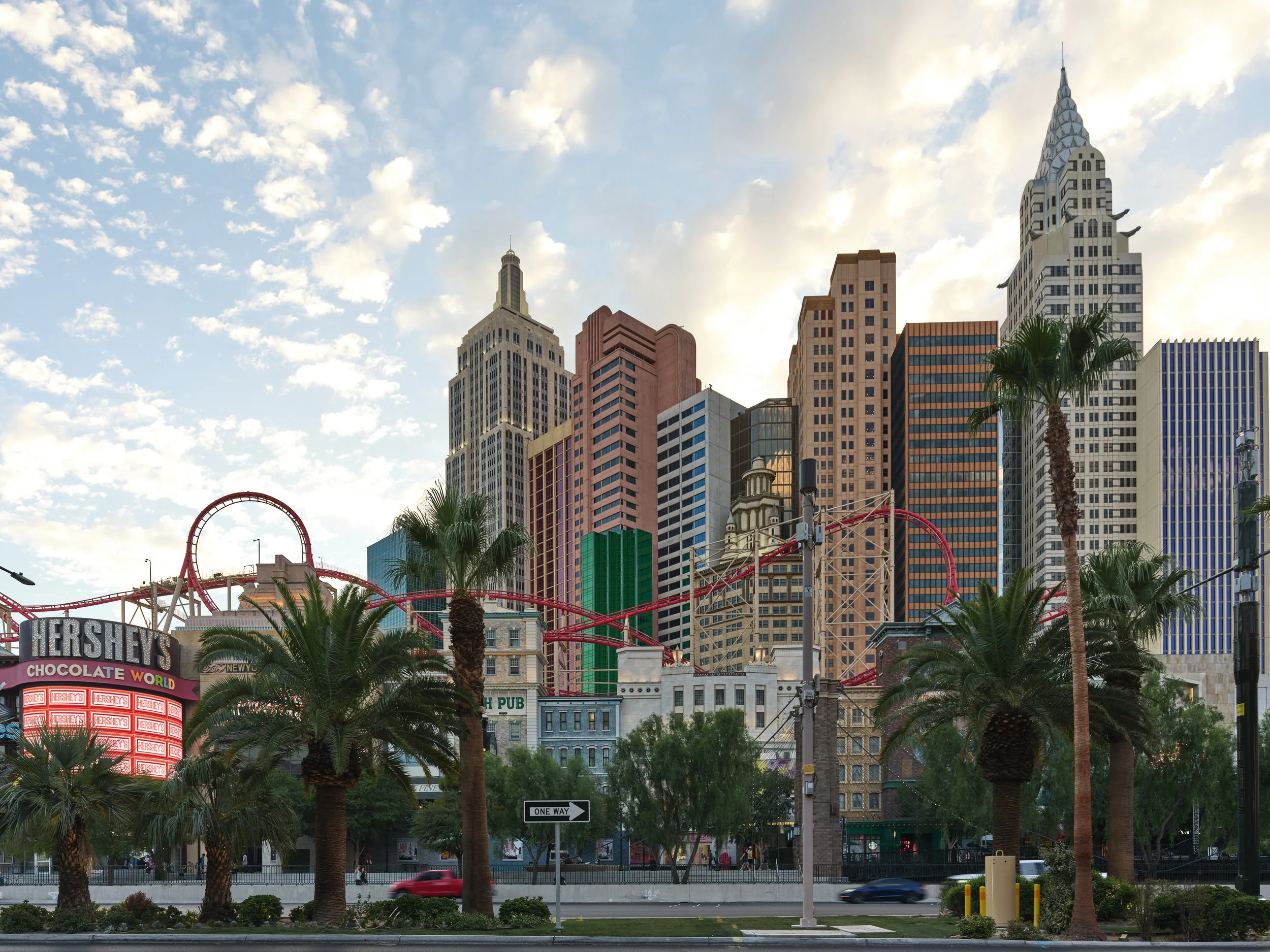 USA AOUT 2025 (2365).jpg