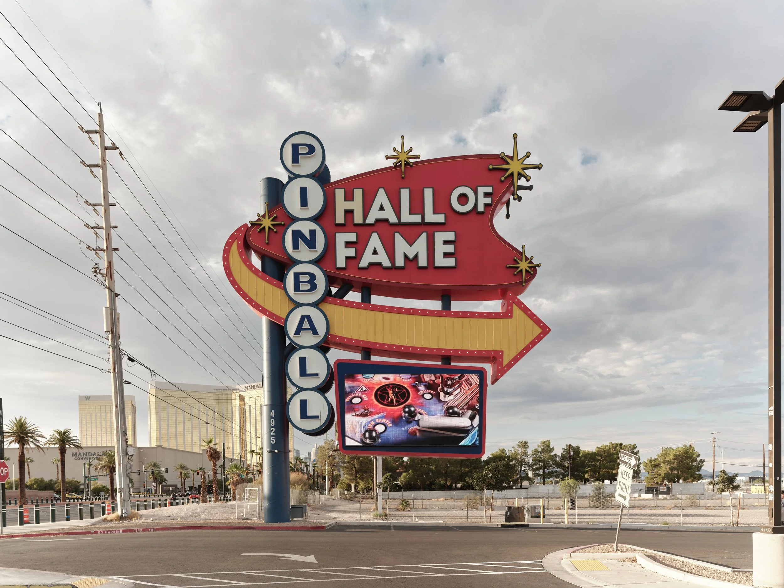 USA AOUT 2025 (2353).jpg