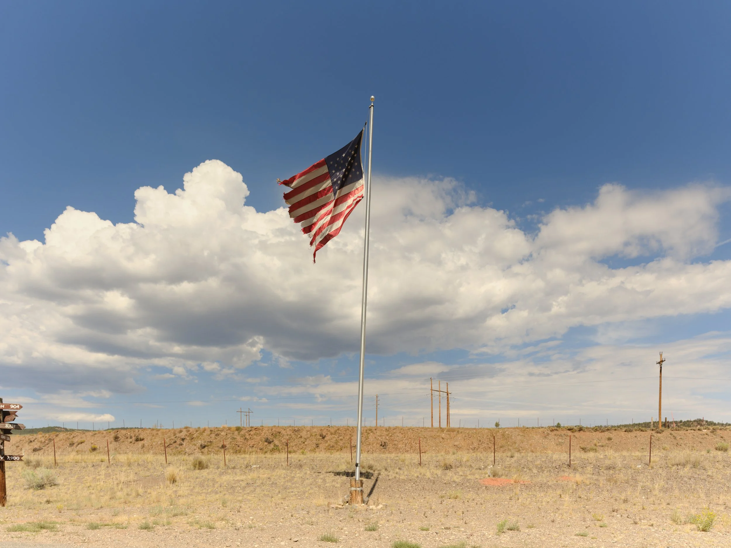 USA AOUT 2025 (2042).jpg