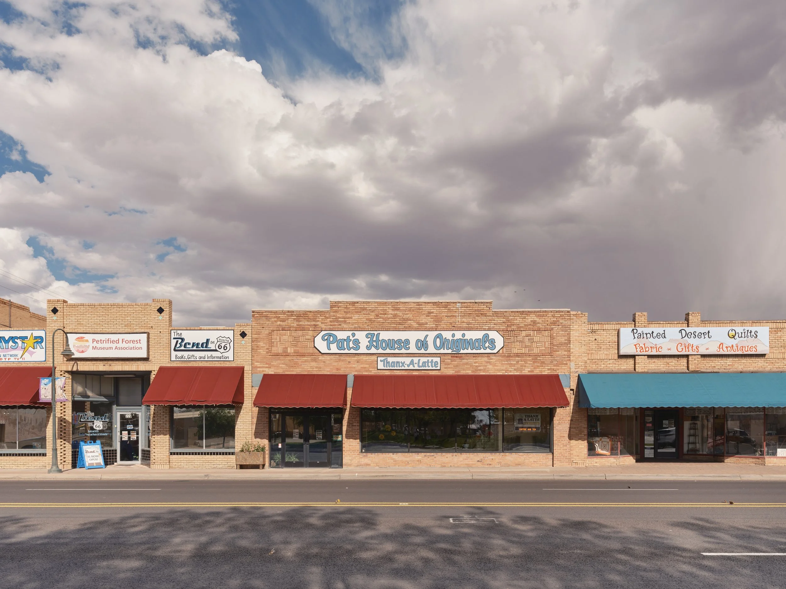 USA AOUT 2025 (394).jpg