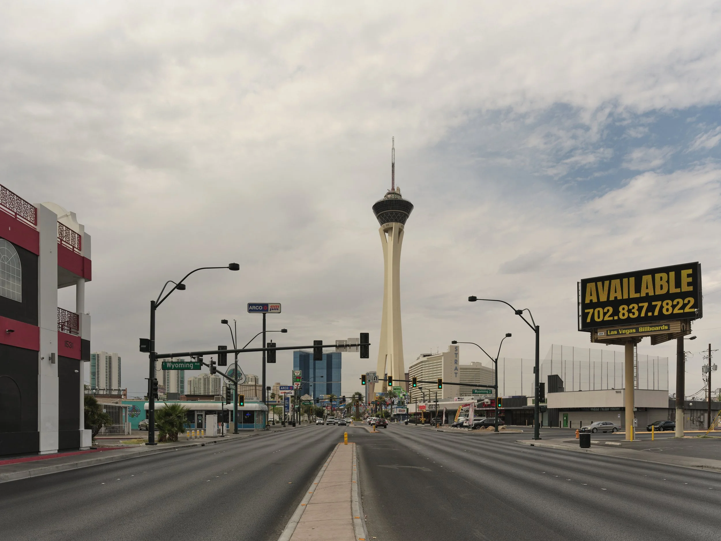 USA AOUT 2025 (2395).jpg